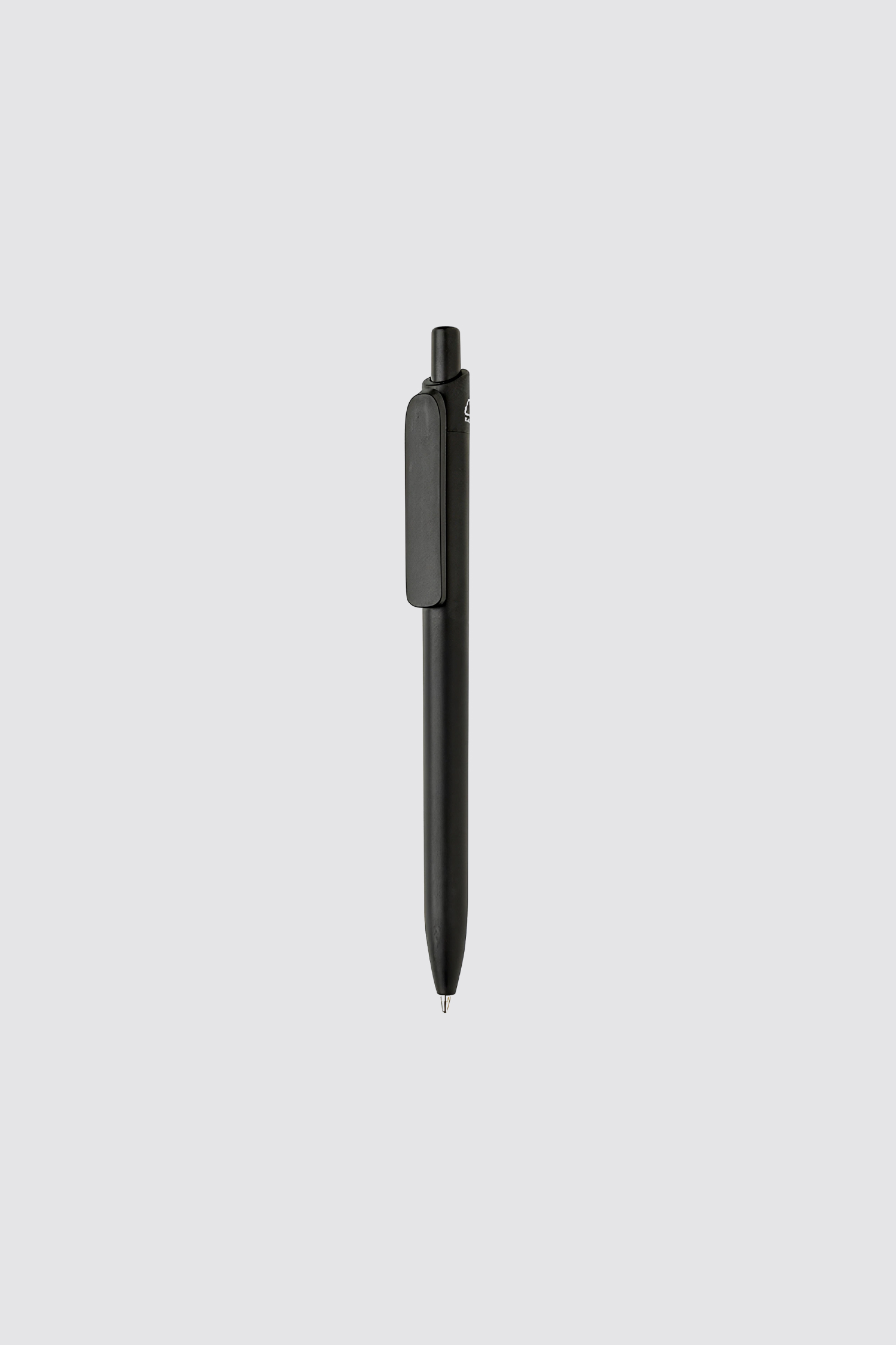 RABS Bolt Pen position: 0