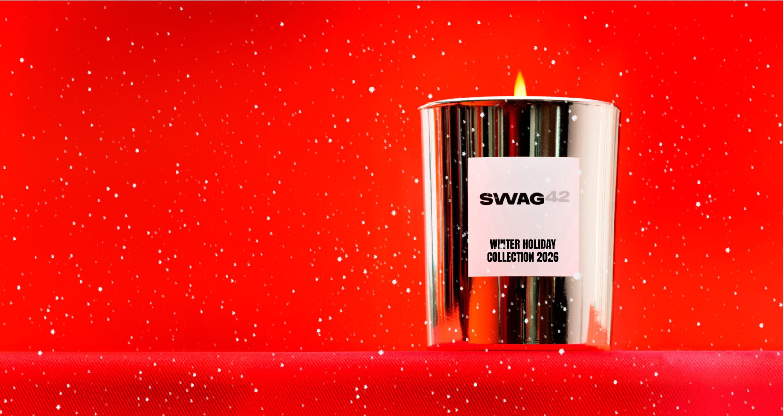 2026 custom Christmas gifts collection