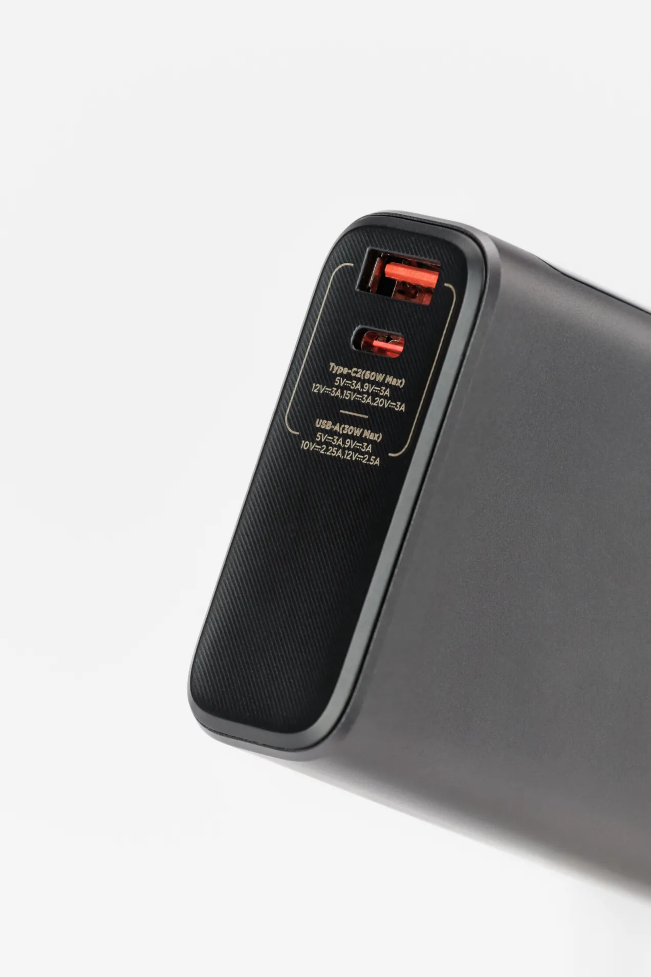 Canyon OnPower 230 Power Bank 20000 mAh position: 4