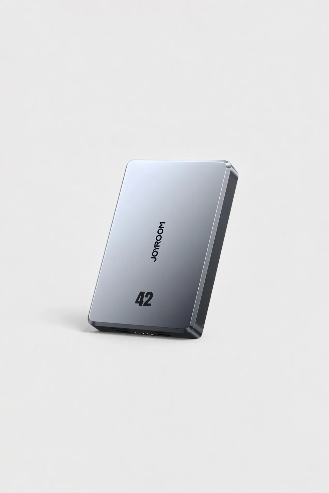 Joyroom JR-PBM08 Pro Magnetic Power Bank 10,000 mAh position: 1