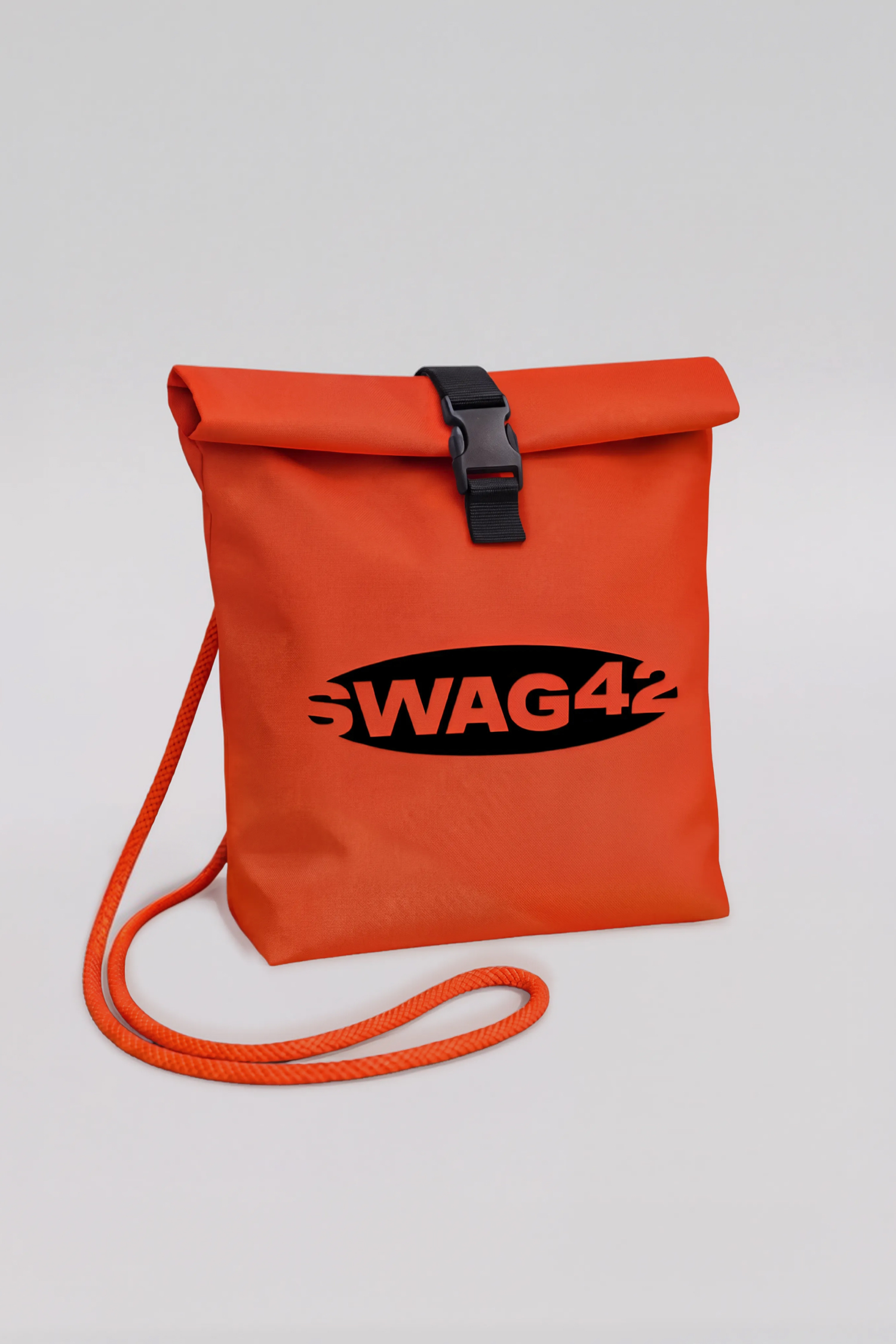 Rolltop Custom-Print