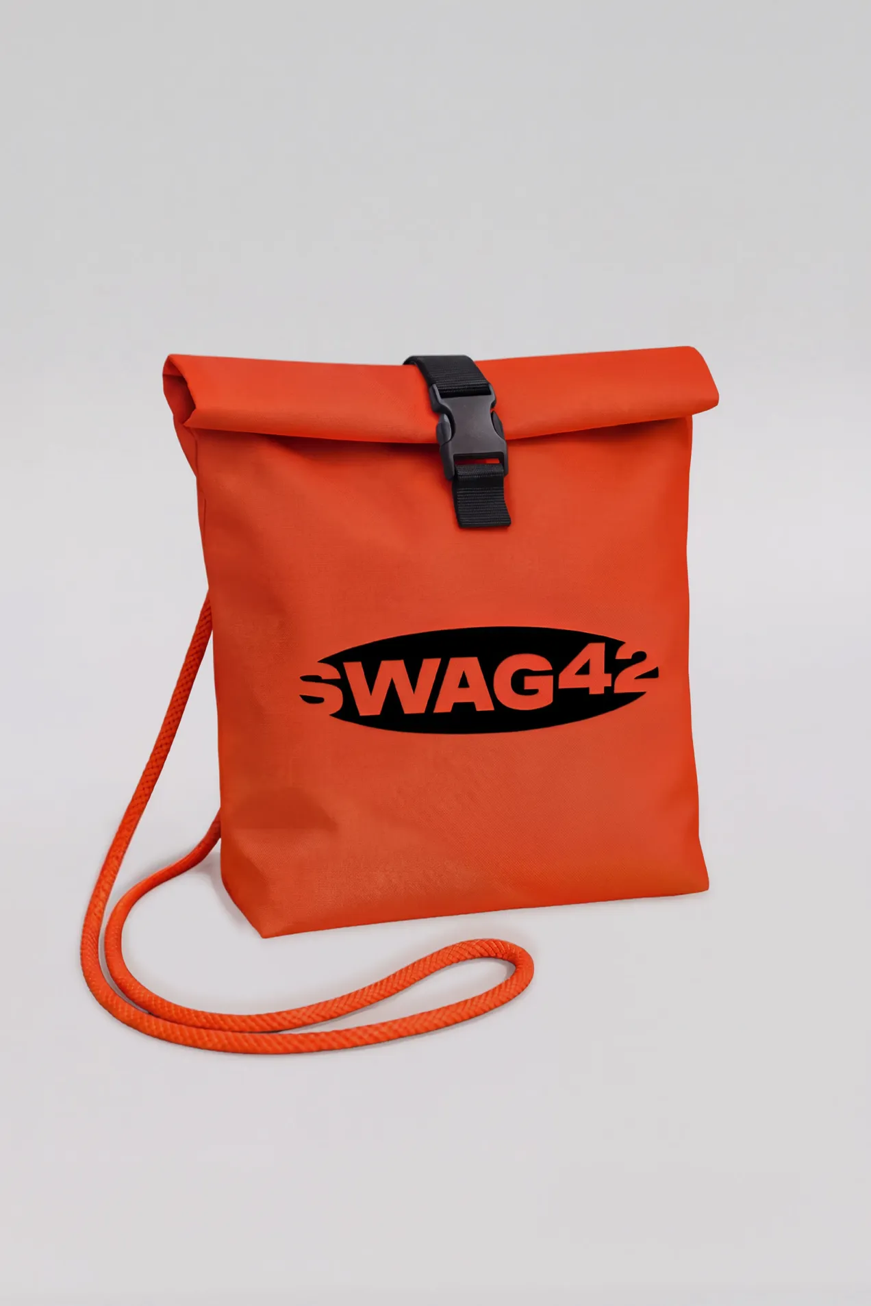 Rolltop Custom-Print position: 1