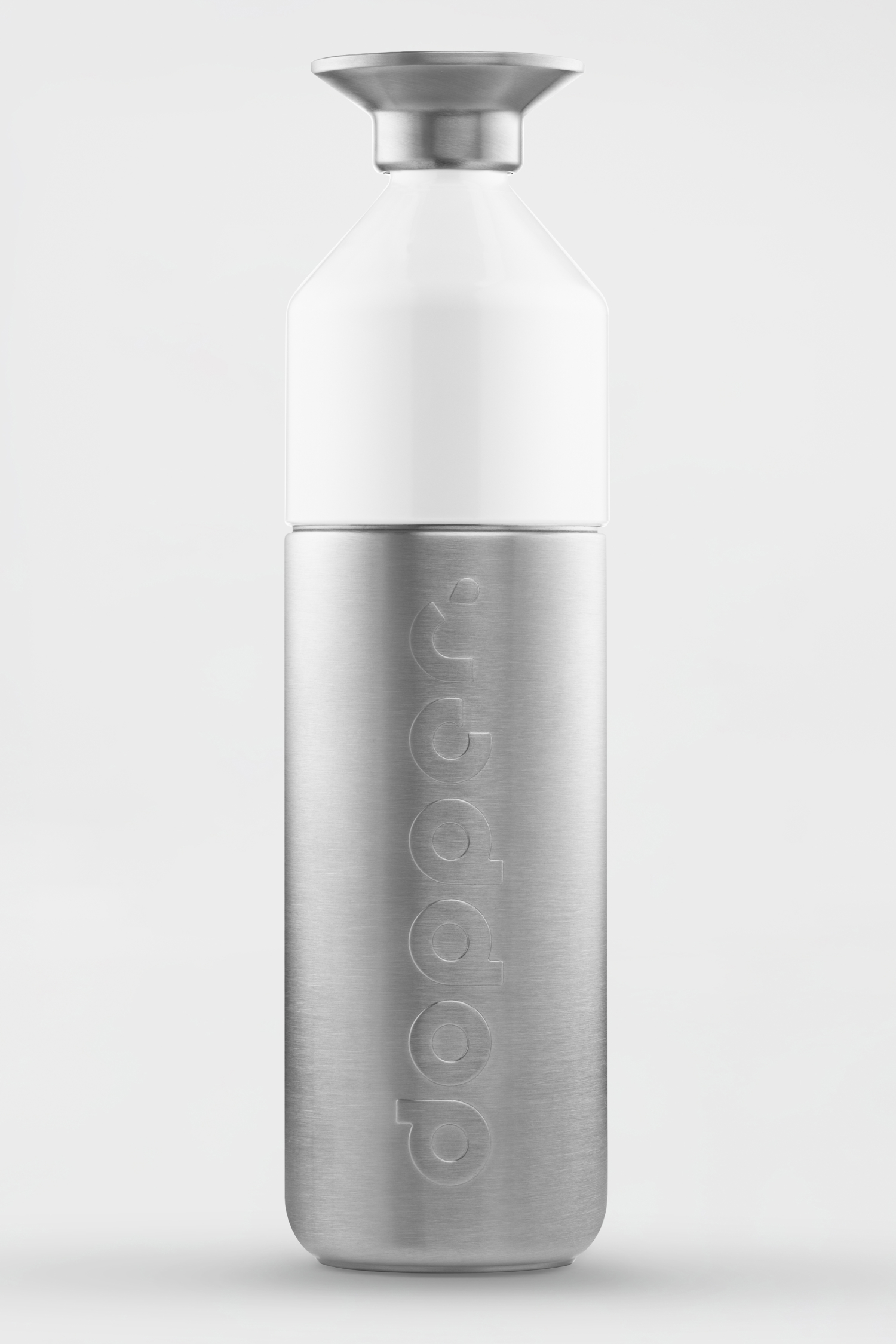Dopper Steel Bottle 1.1 L position: 0