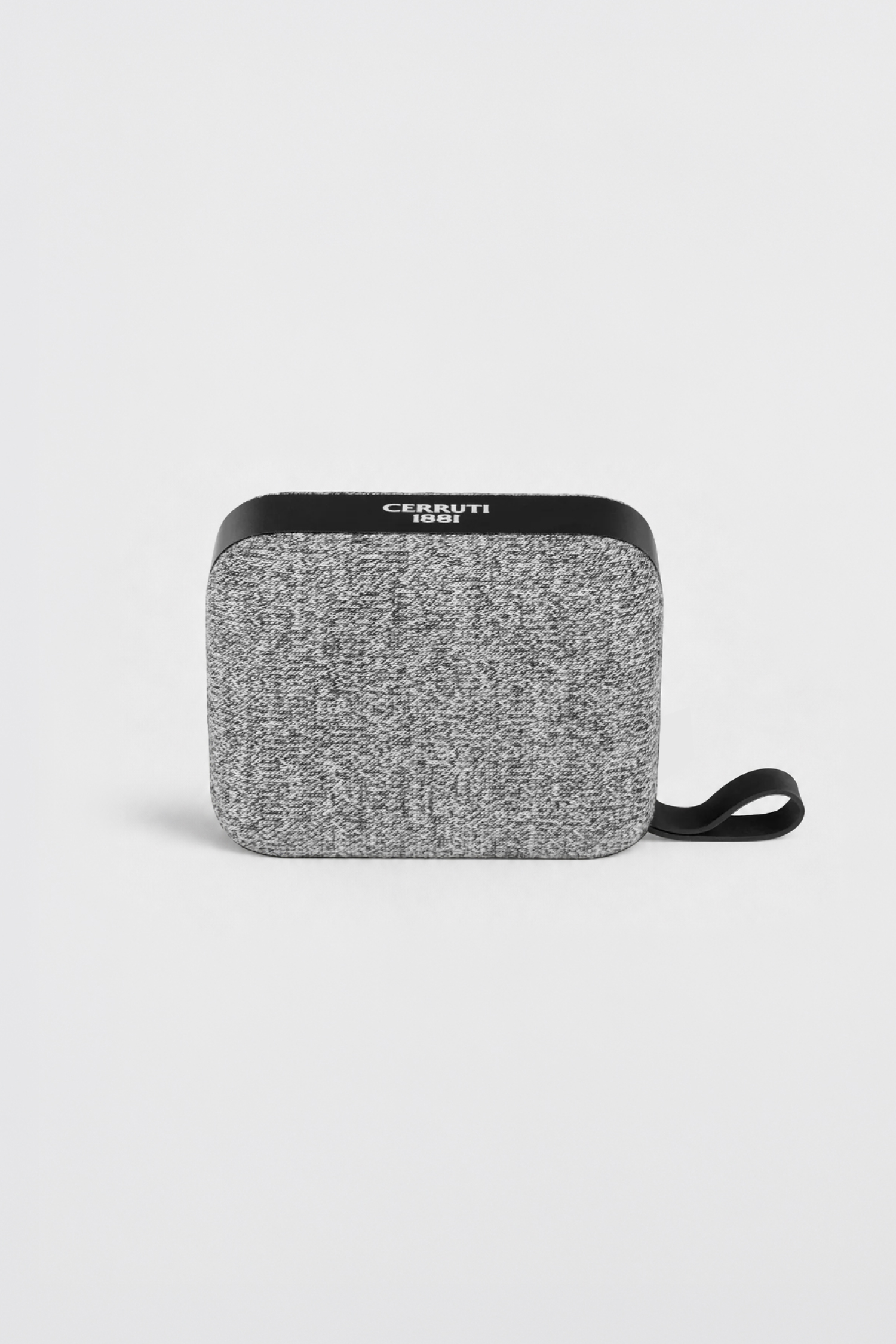 Cerruti 1881 Jefferson Wireless Speaker