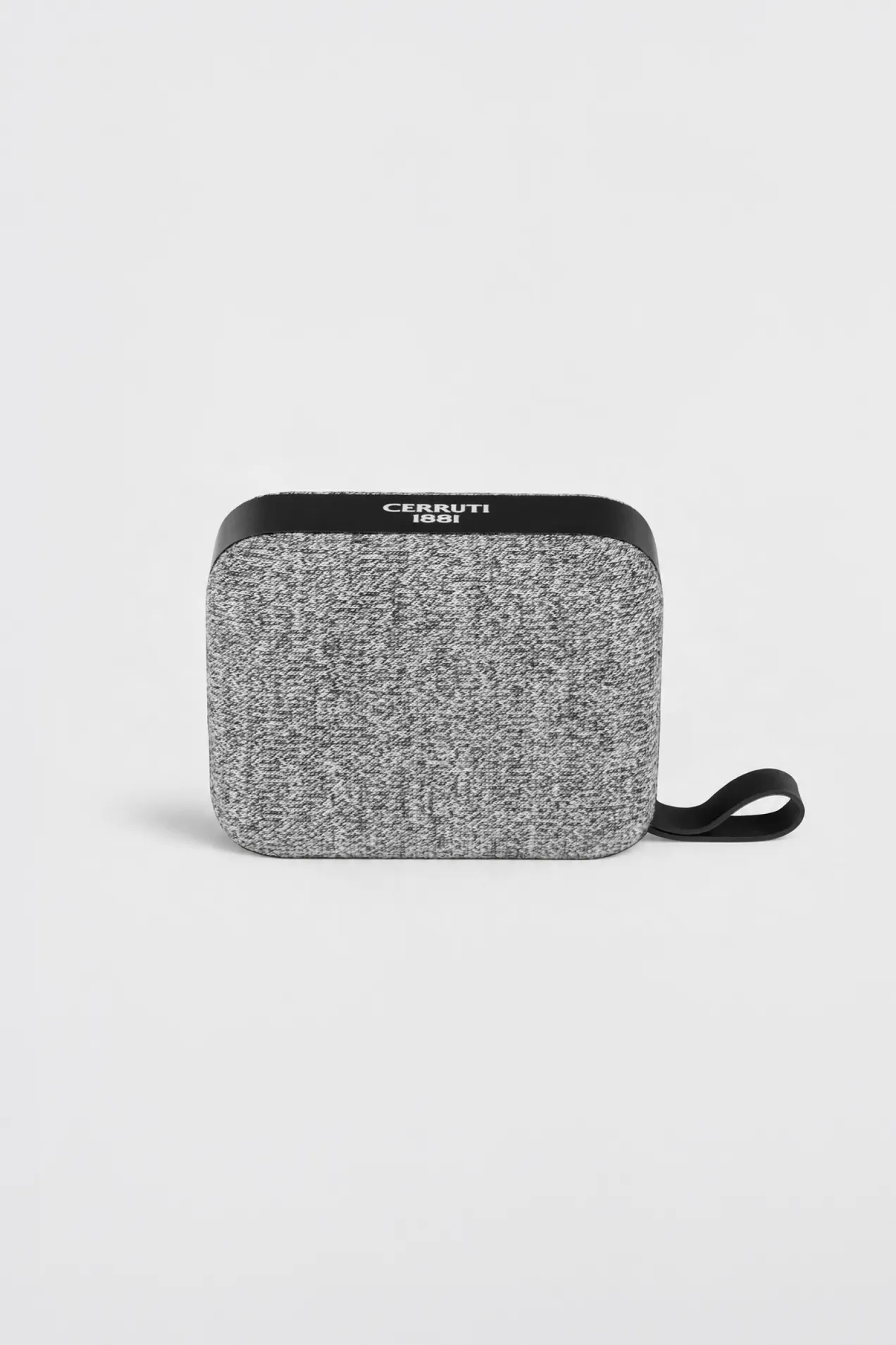 Cerruti 1881 Jefferson Wireless Speaker position: 1