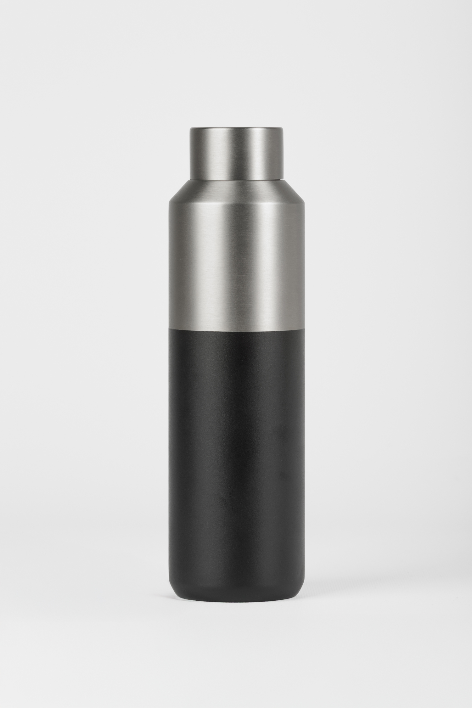 600 ml Fluid Thermo Bottle position: 0