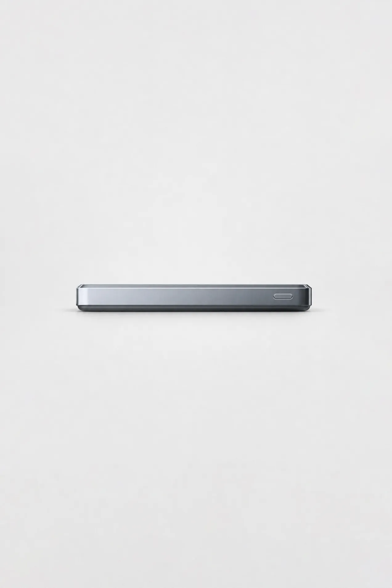 branded Joyroom JR-PBM08 Pro Magnetic Power Bank 10,000 mAh