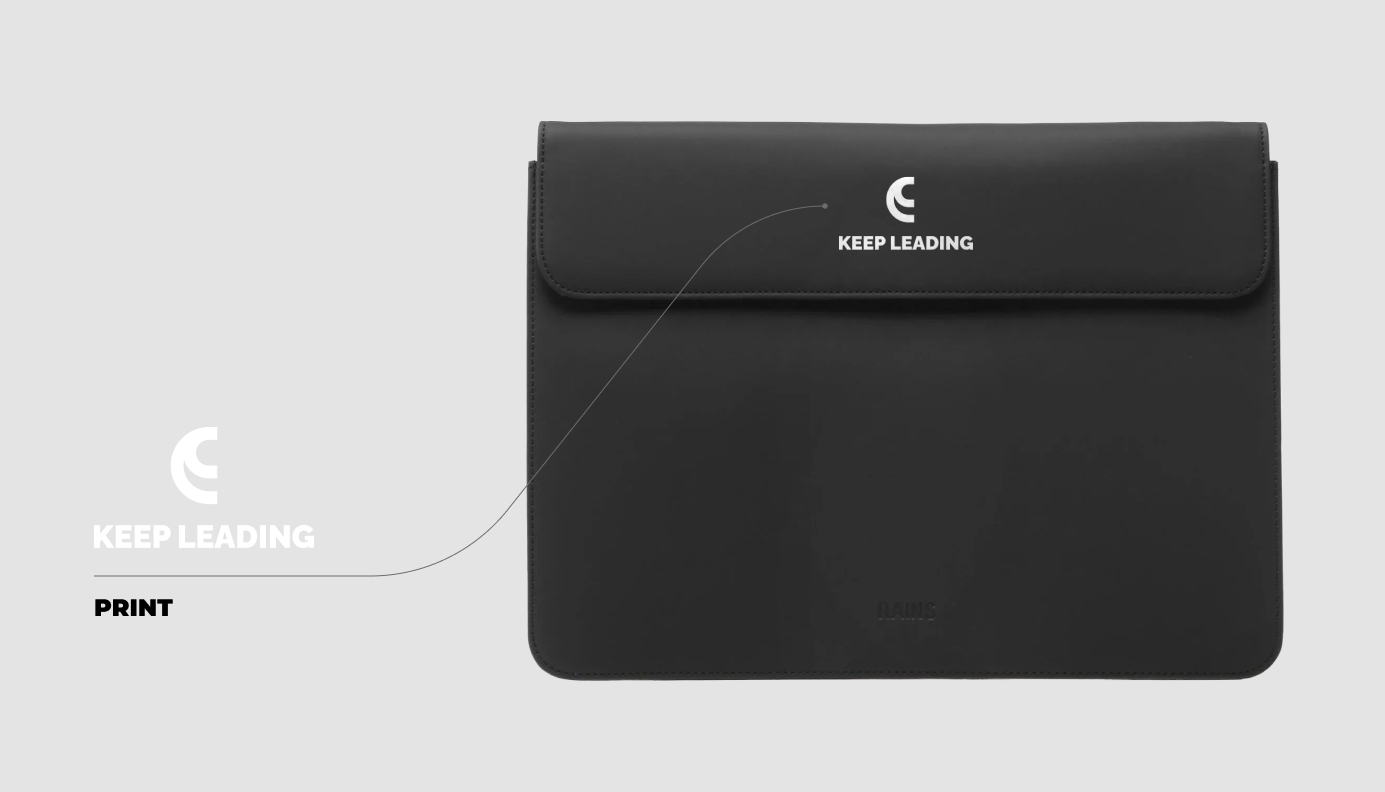 Laptop case