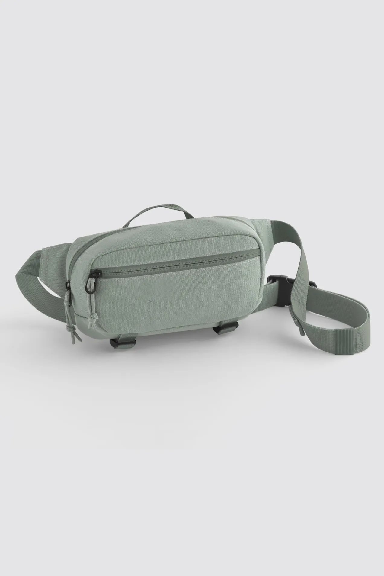 Ramble Belt Bag position: 4