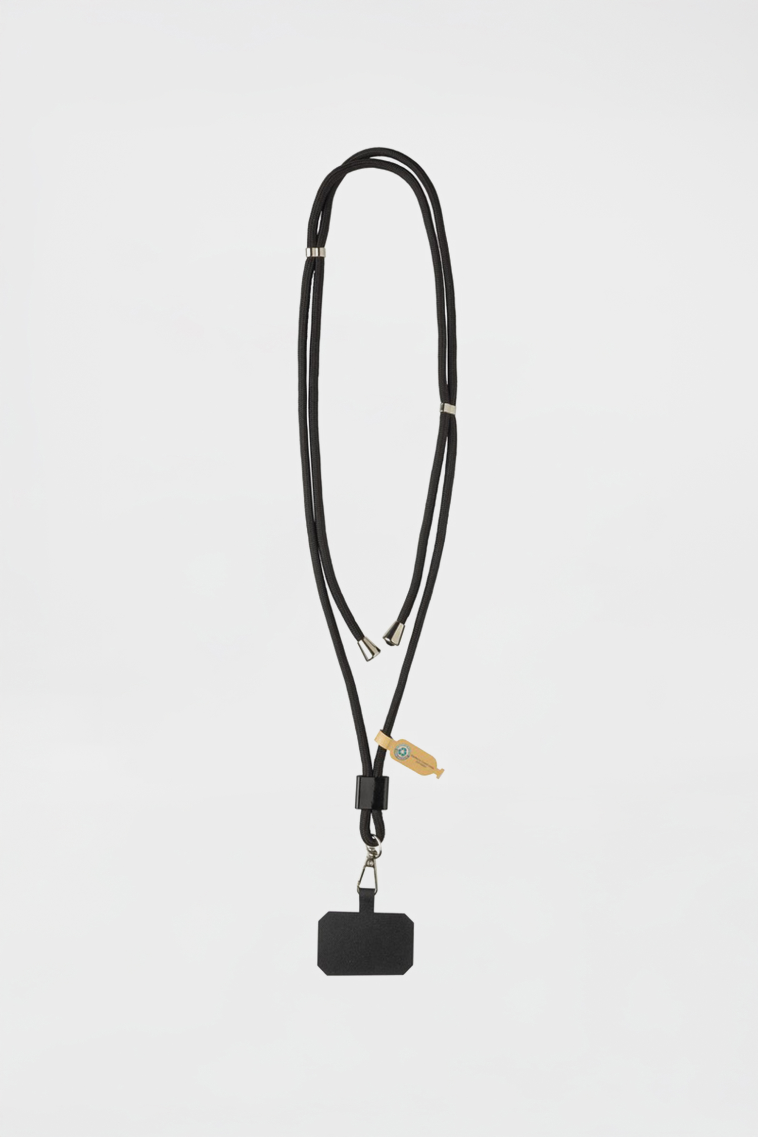 CarryLoop Phone Strap position: 0