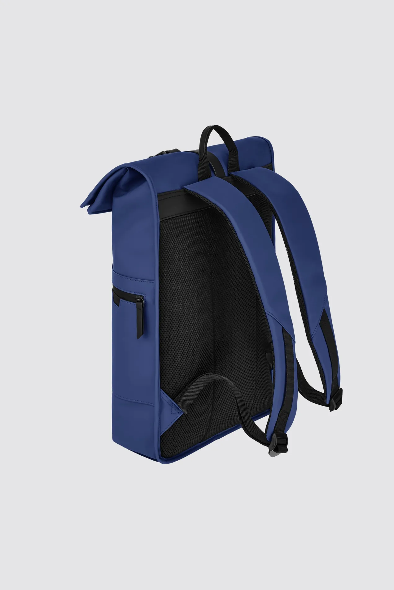Cerruti 1881 Easton Backpack position: 4