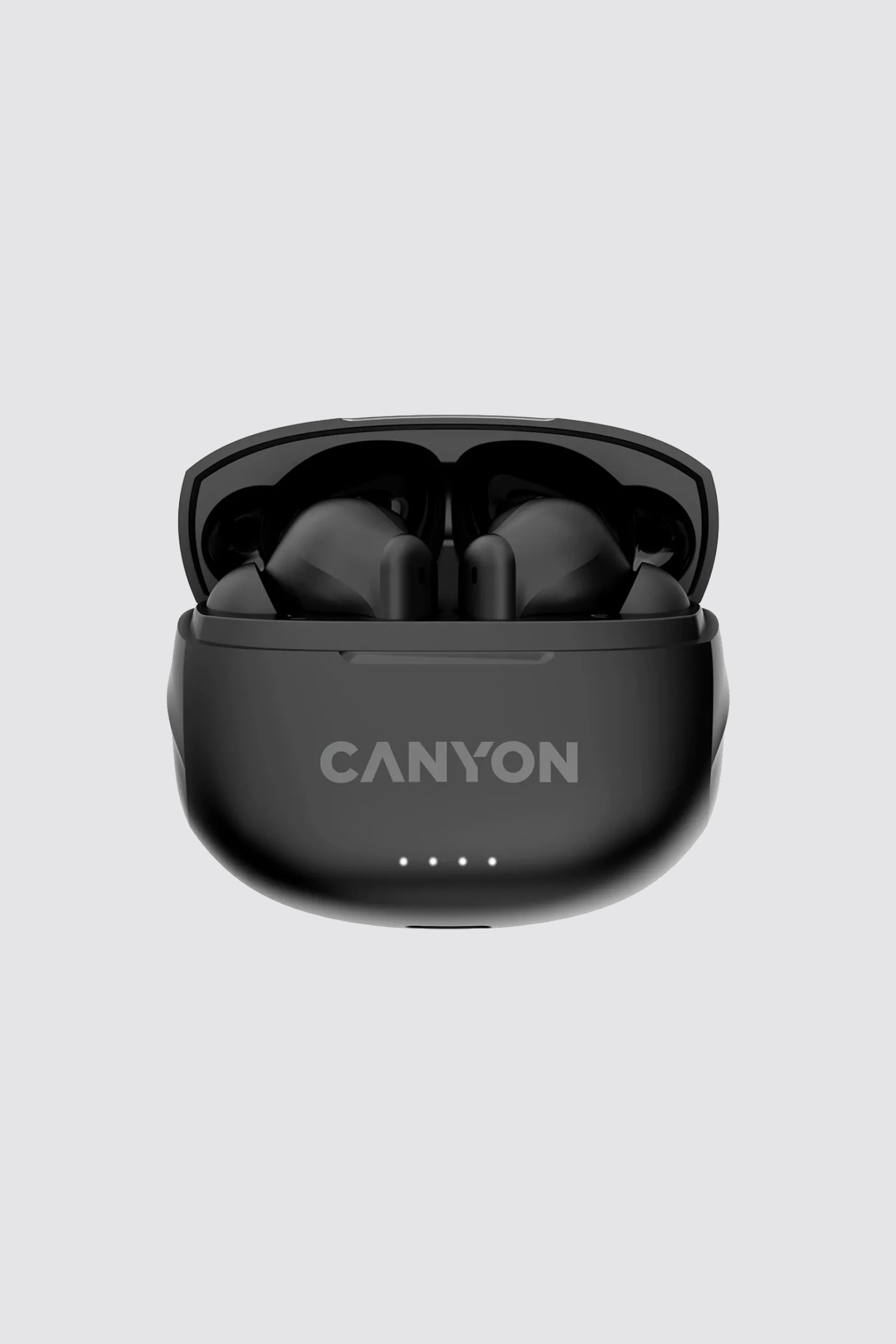 CANYON wireless earbuds position: 0