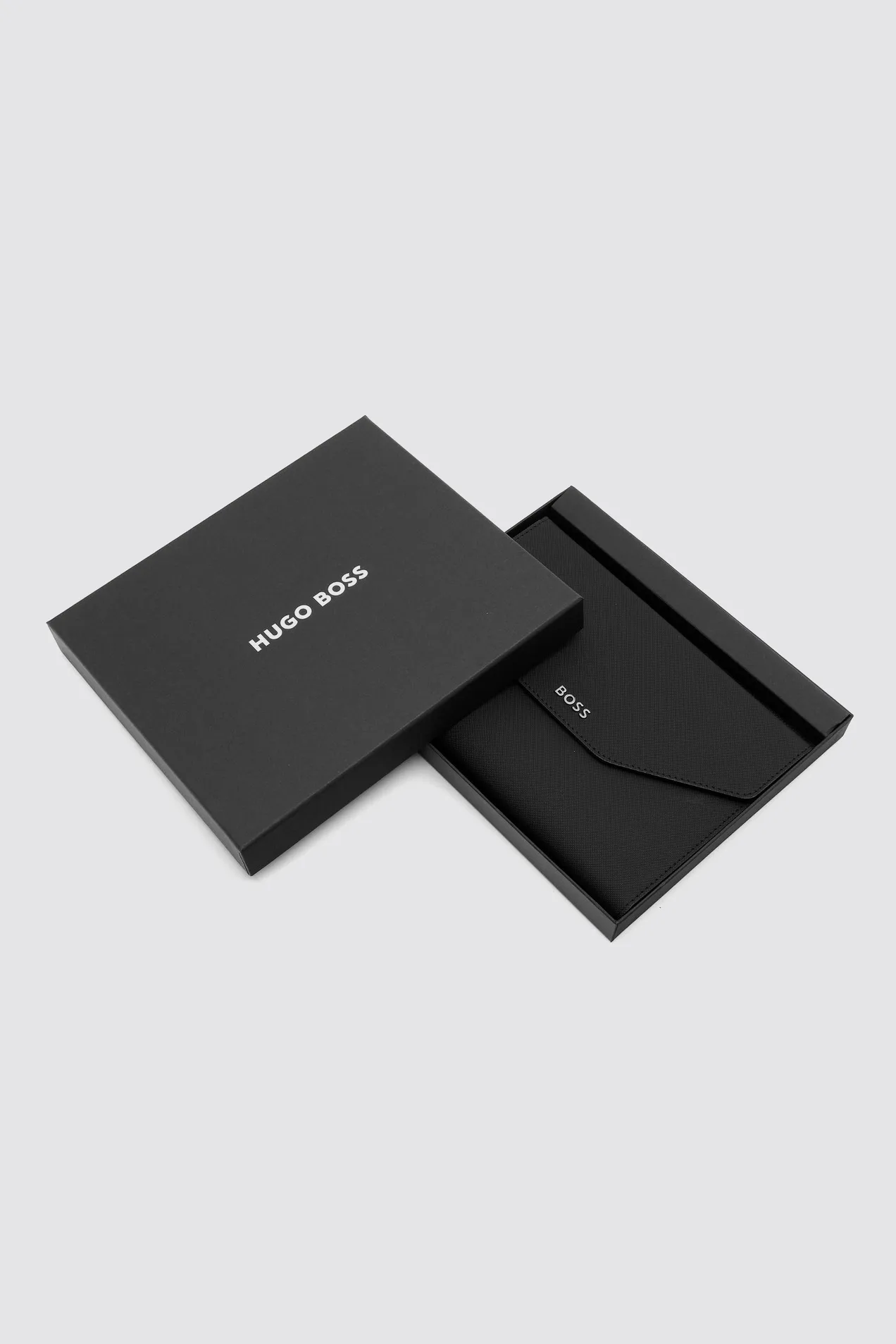 Hugo Boss Folder A5 Rive position: 5