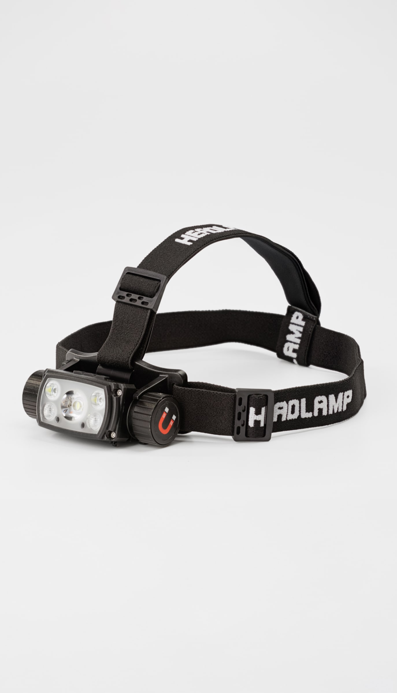 Superfire HE11 Headlamp