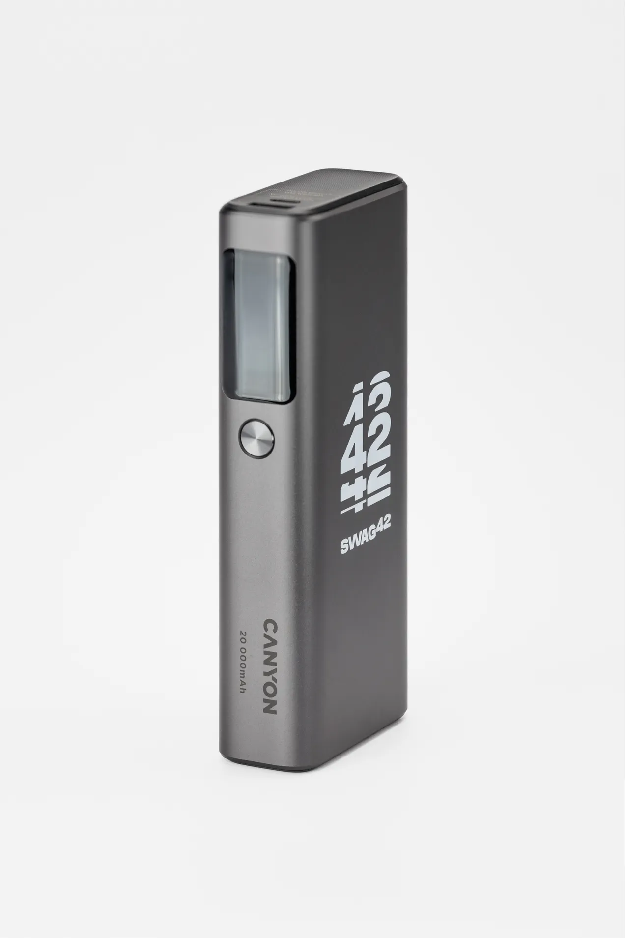 Canyon OnPower 230 Power Bank 20000 mAh position: 1