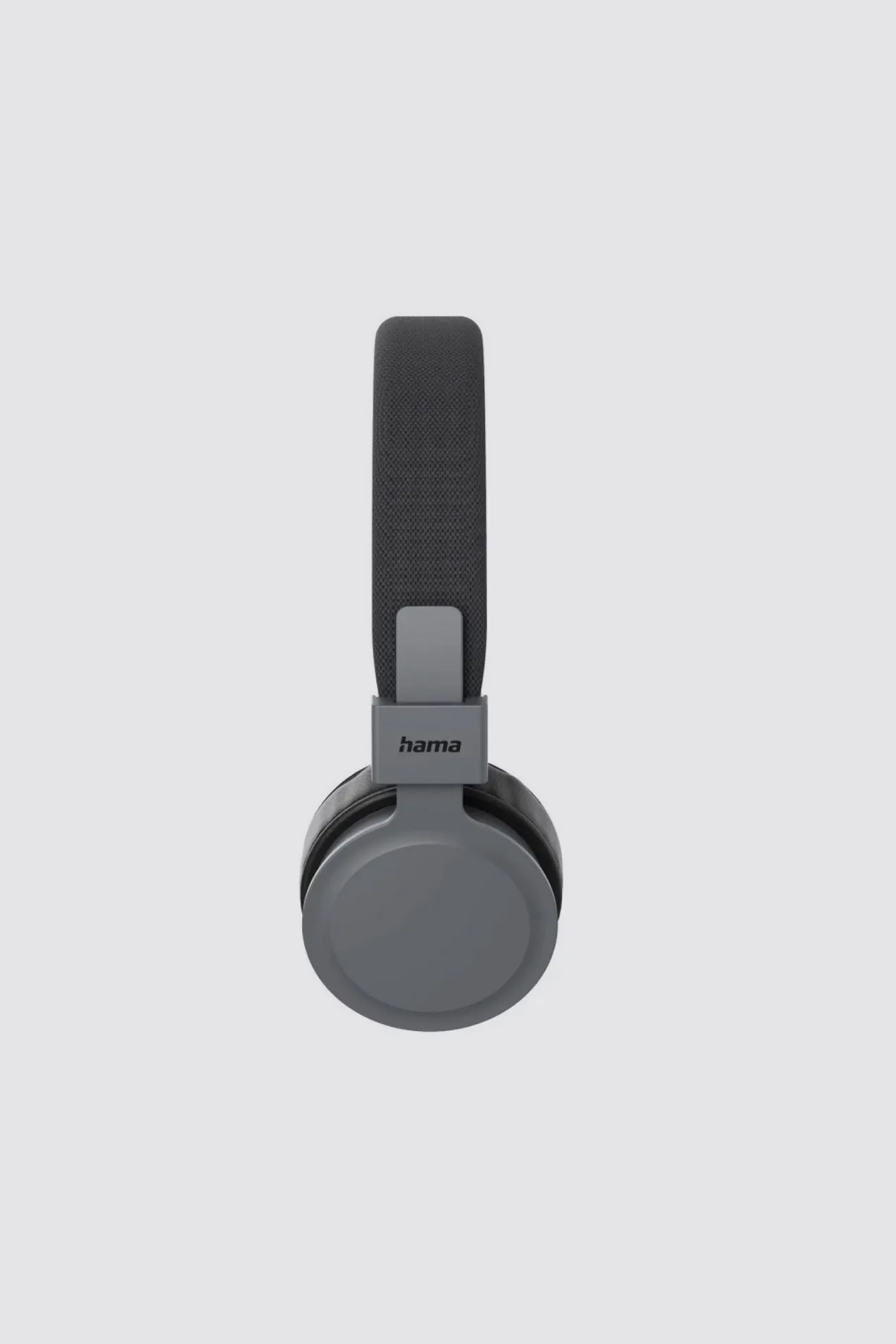 Hama Freedom Lit III Wireless Over-Ear Headphones position: 4