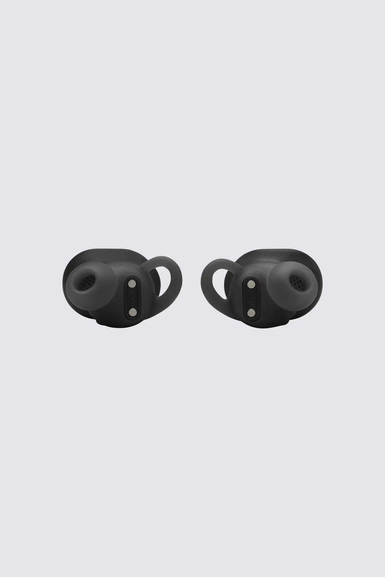 custom JBL Endurance Race 2 True Wireless Sports Earbuds with your logo
