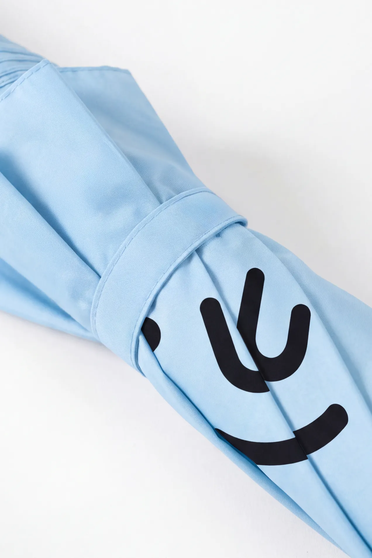 custom Custom Classic Umbrella 23" with your logo