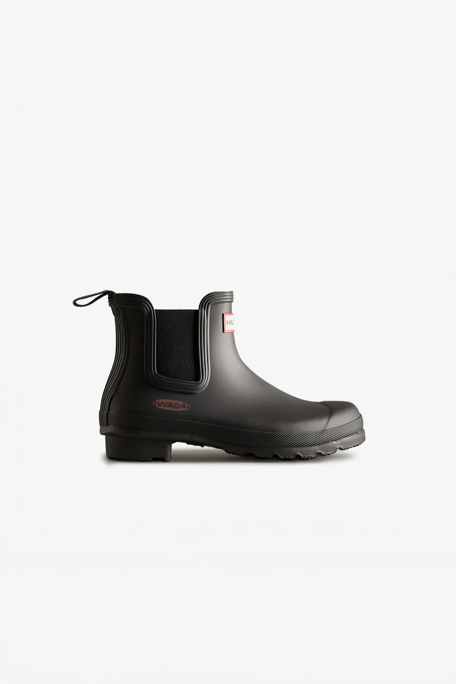 Hunter Original Chelsea Boots