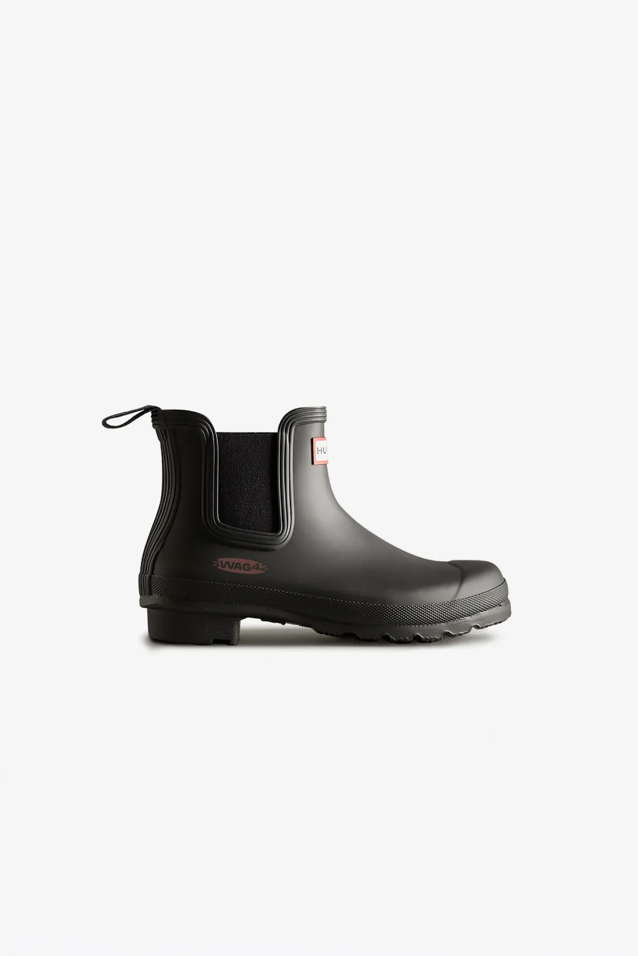 Hunter Original Chelsea Boots position: 1