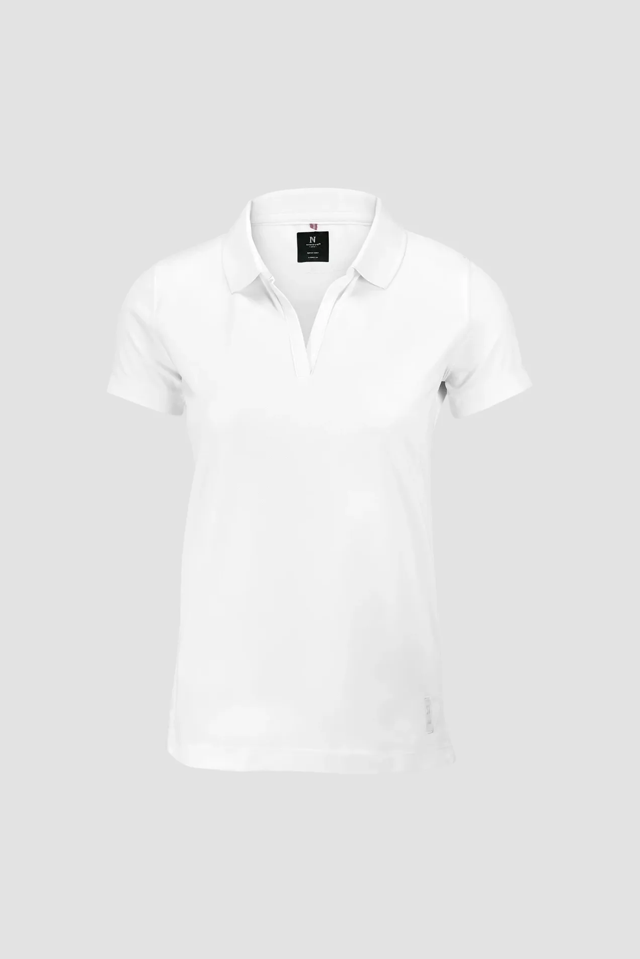 custom Tennis Set: Match Point with your logo