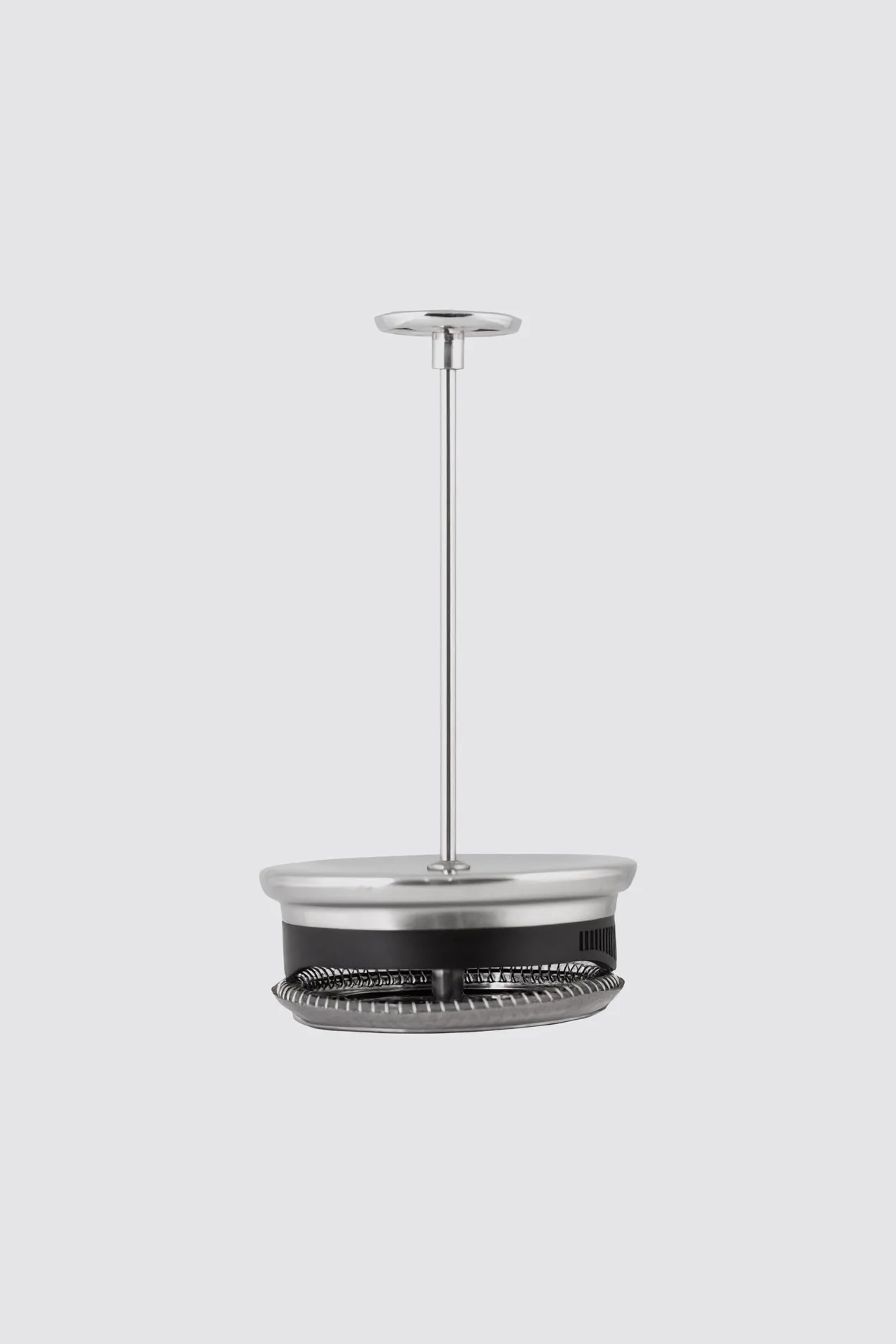 Bialetti Preziosa French Press 350 ml position: 5