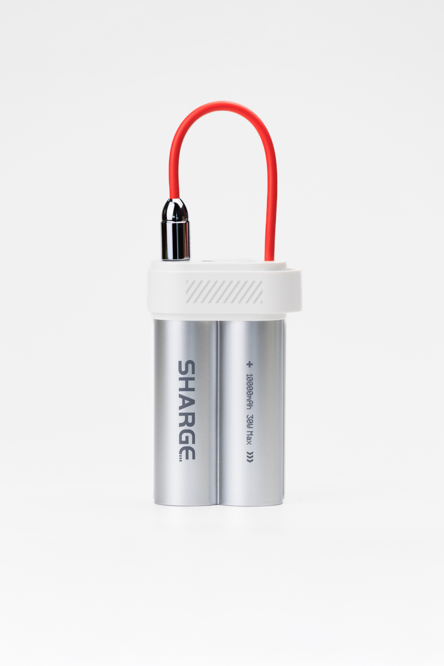 Pouch Mini Power Bank position: 0
