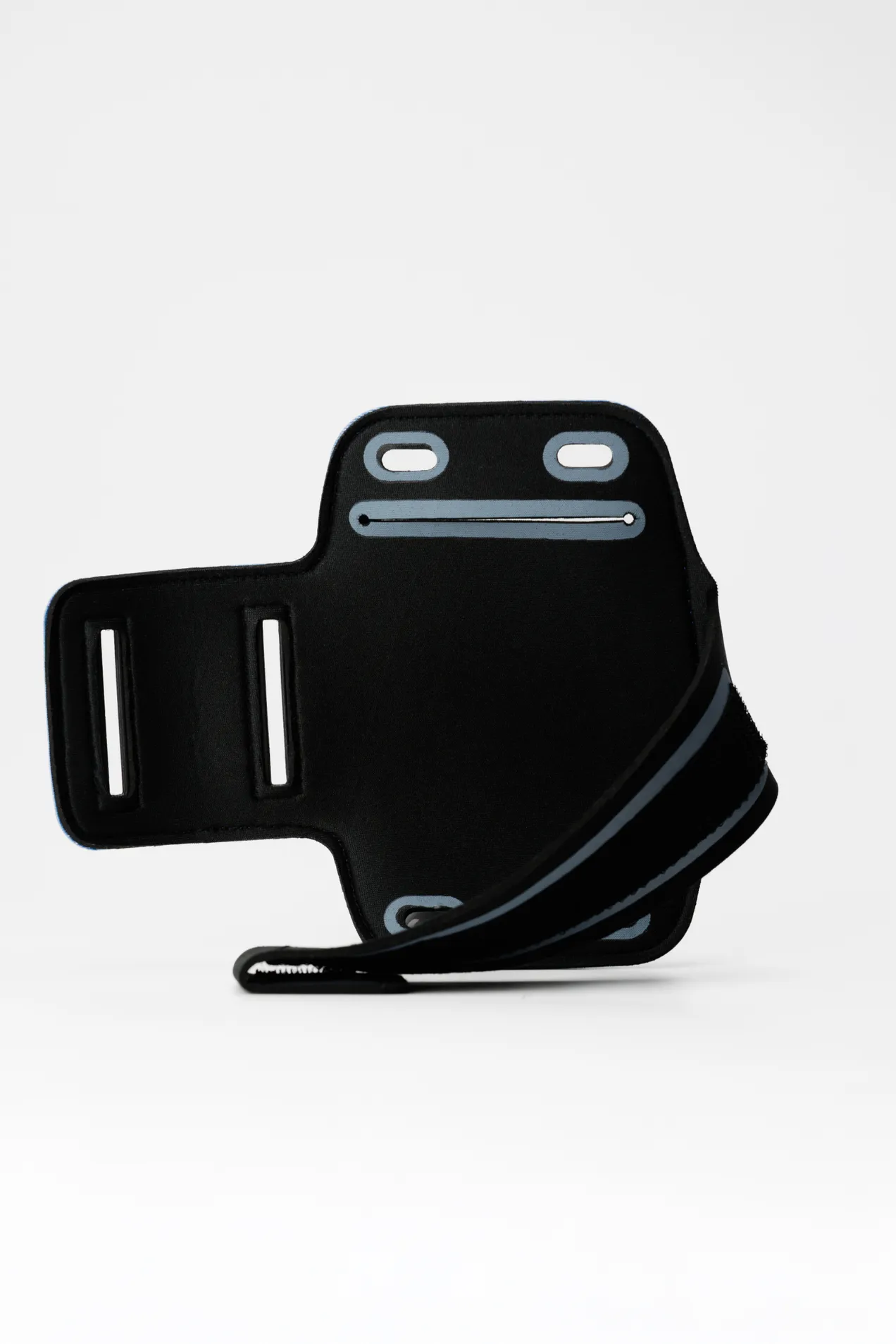 branded Mobile Armband Case