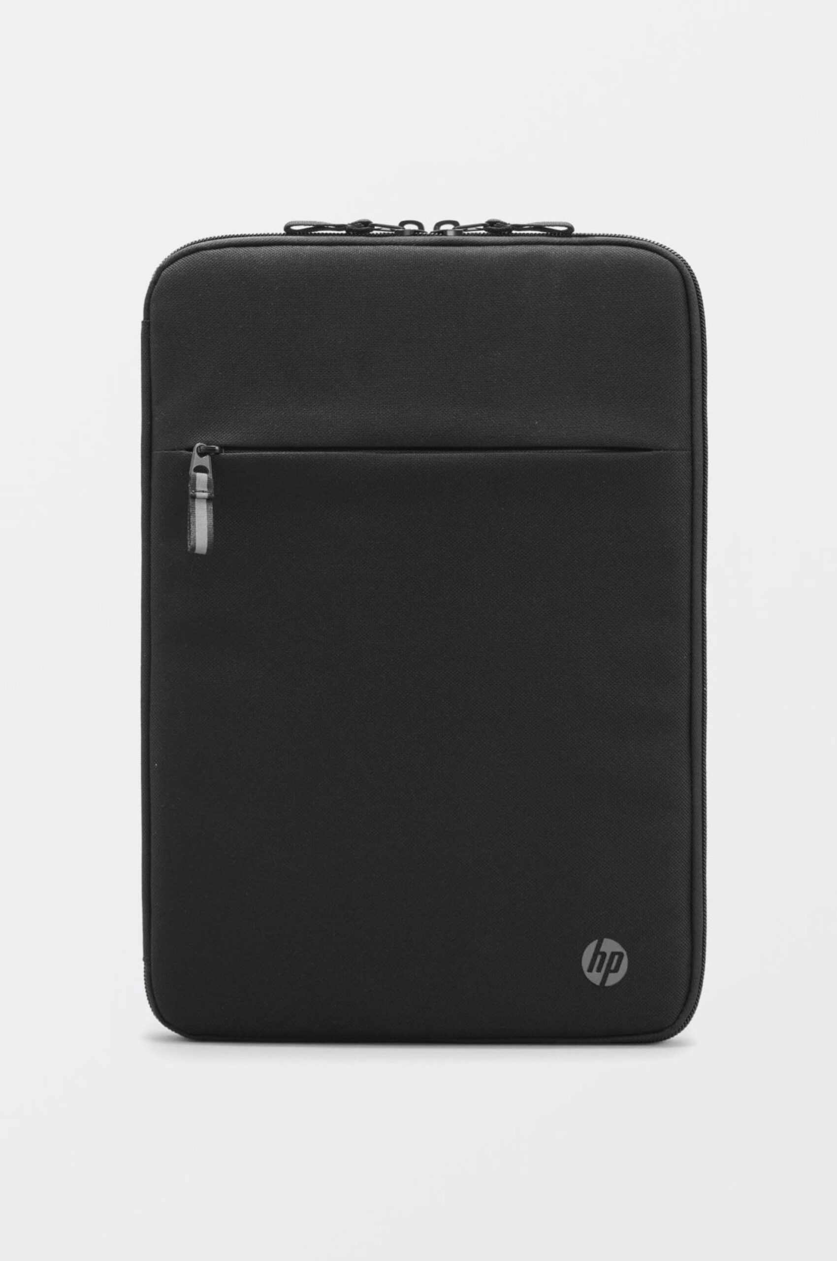 Branded laptop case