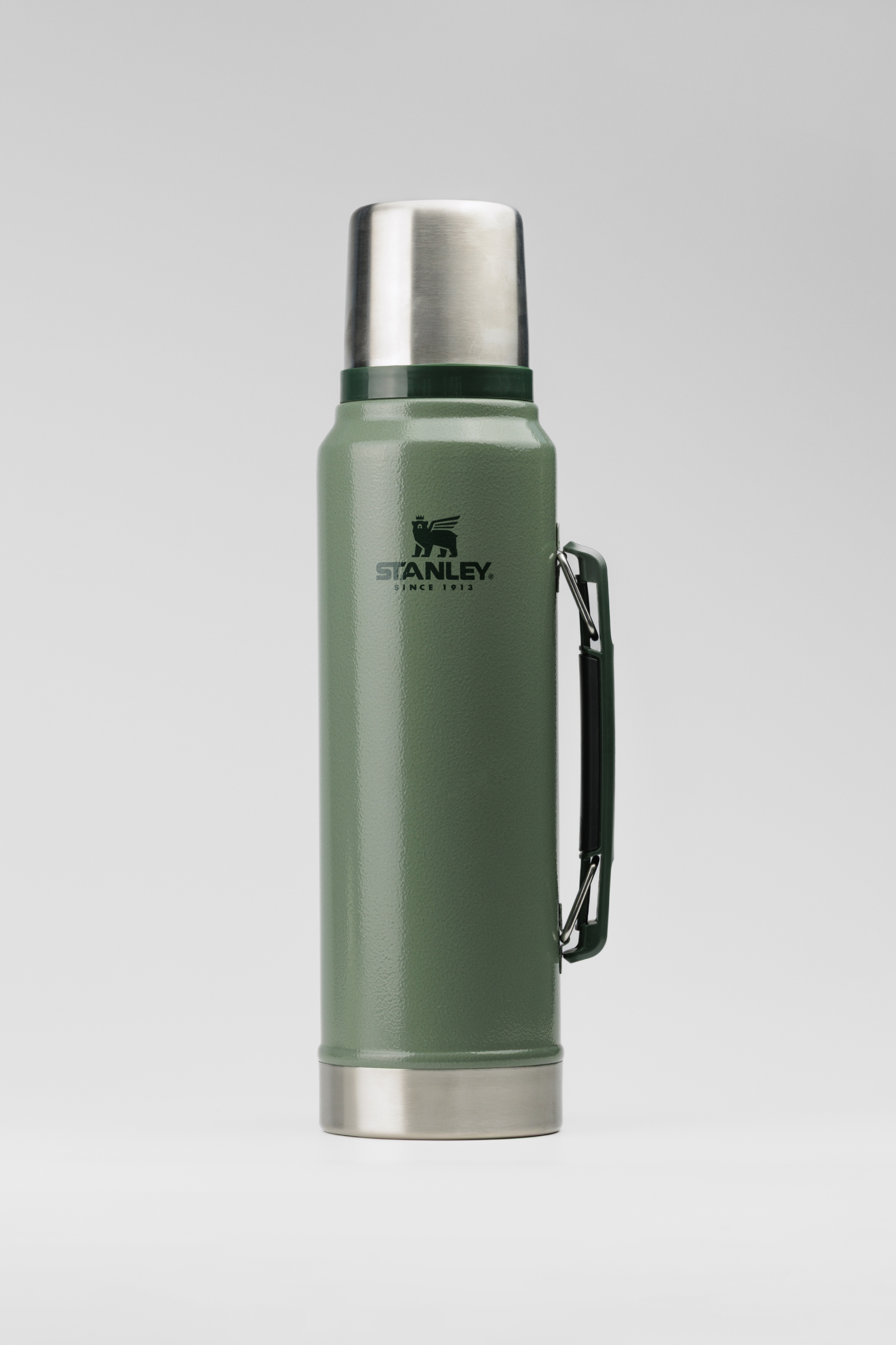 Stanley Classic Bottle 1000 ml position: 0