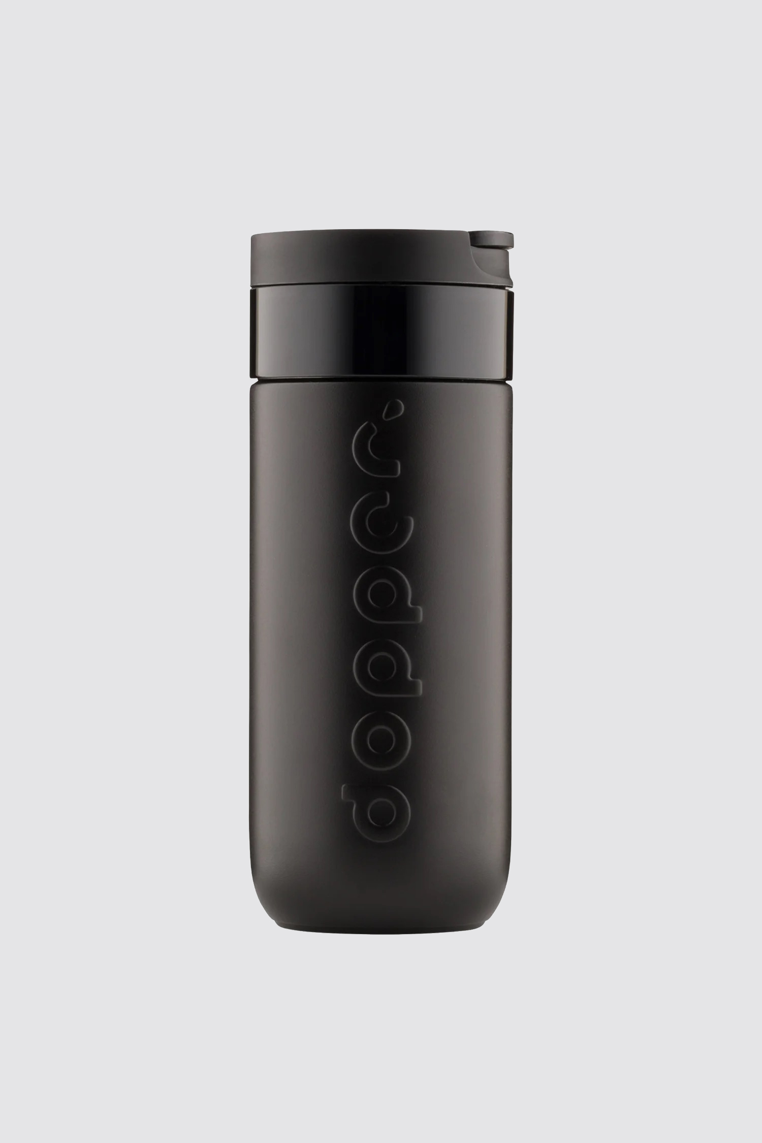 Dopper Travel Mug 400 ml