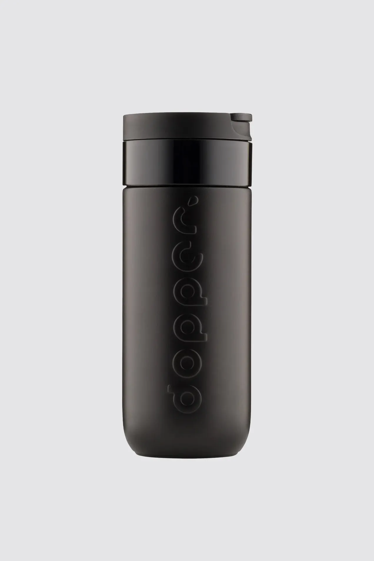 Dopper Travel Mug 400 ml position: 1