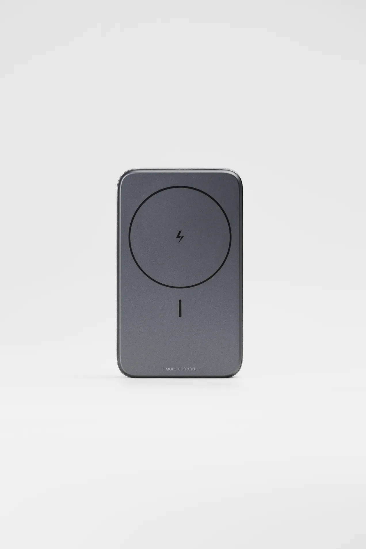 Power bank Ugreen PB206 10000mAh position: 1
