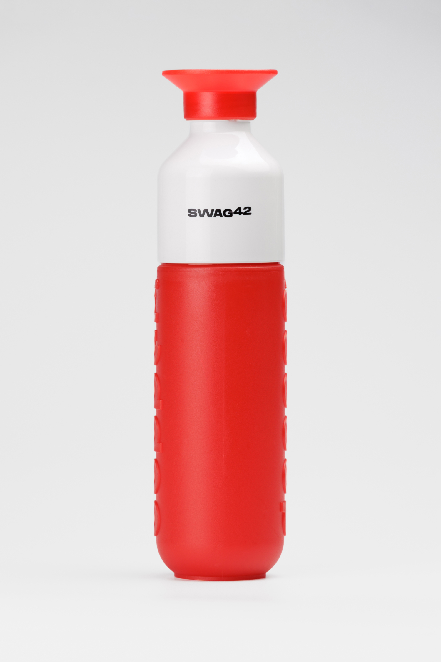 Package item image #3