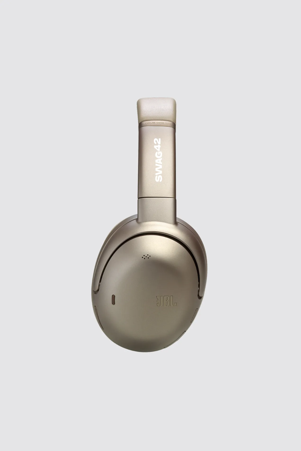 custom JBL Tour One M3 Wireless Over-Ear Headphones with your logo