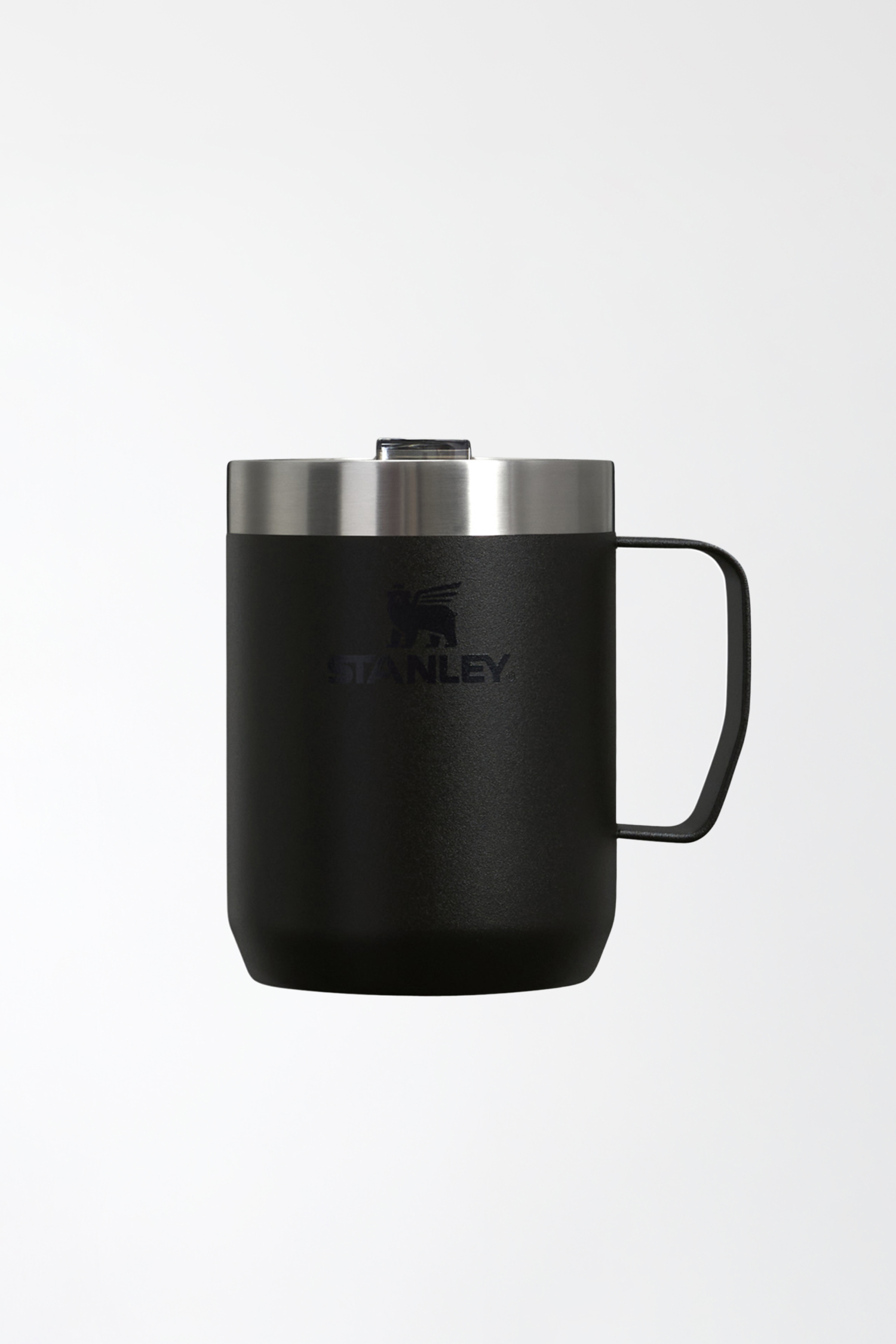Stanley Everyday Mug 236 ml position: 0