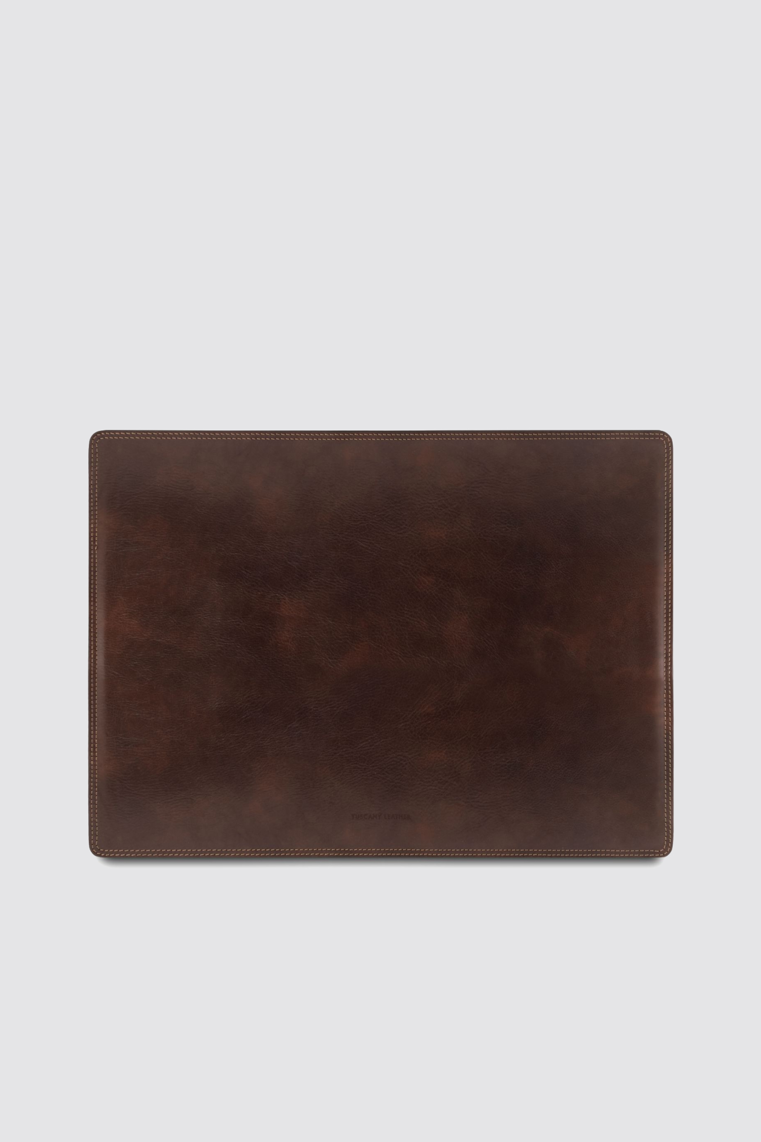 Leather Desk Pad