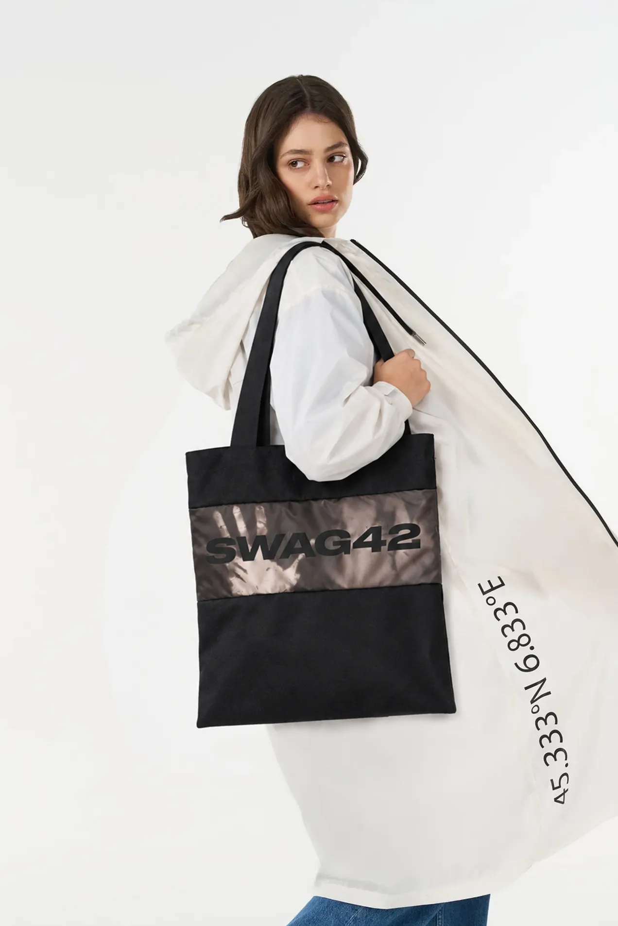 Puffy Insert Shopper position: 5