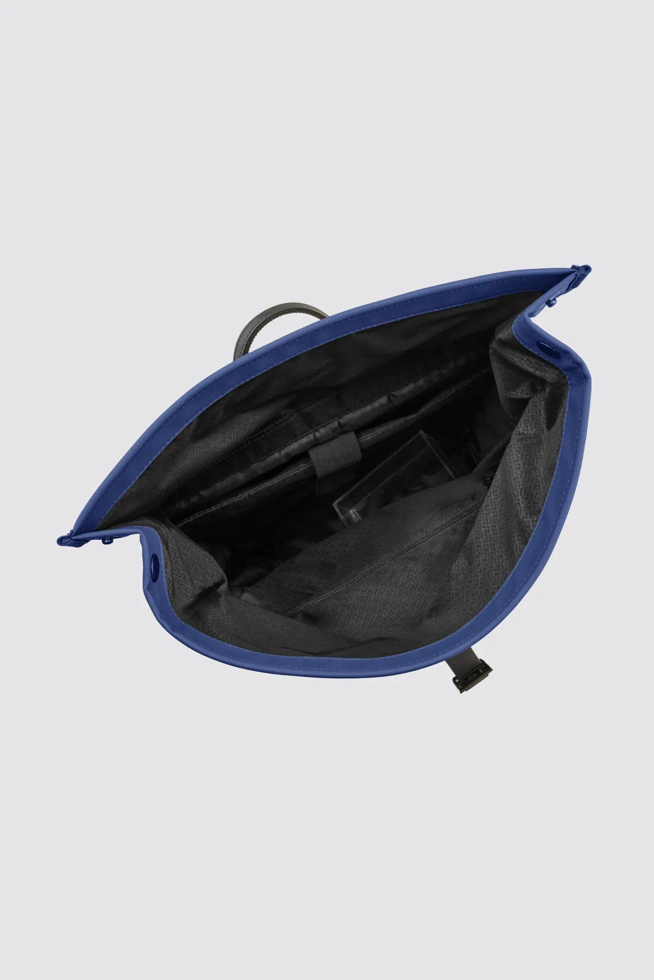 Cerruti 1881 Easton Backpack position: 5
