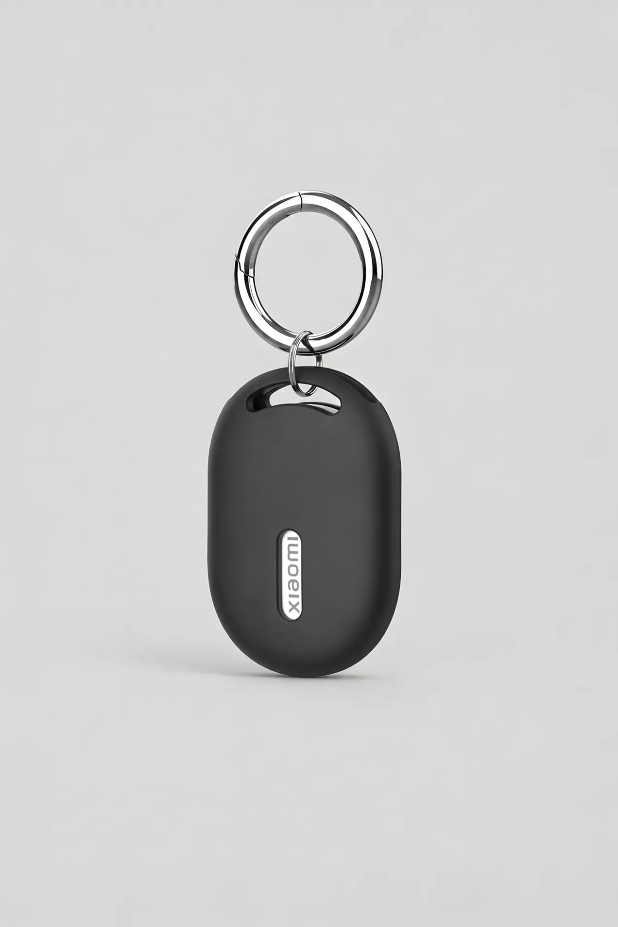 branded Tech-Protect Icon Silicone Case for Xiaomi Tag