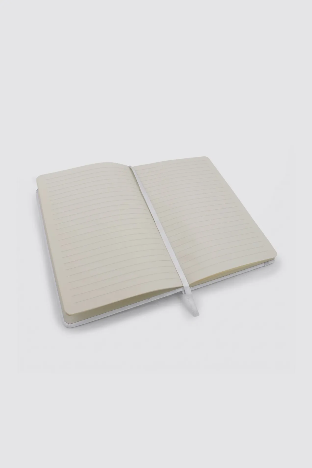 Giffray Thermal Bottle, Notebook & Pen Gift Set position: 5
