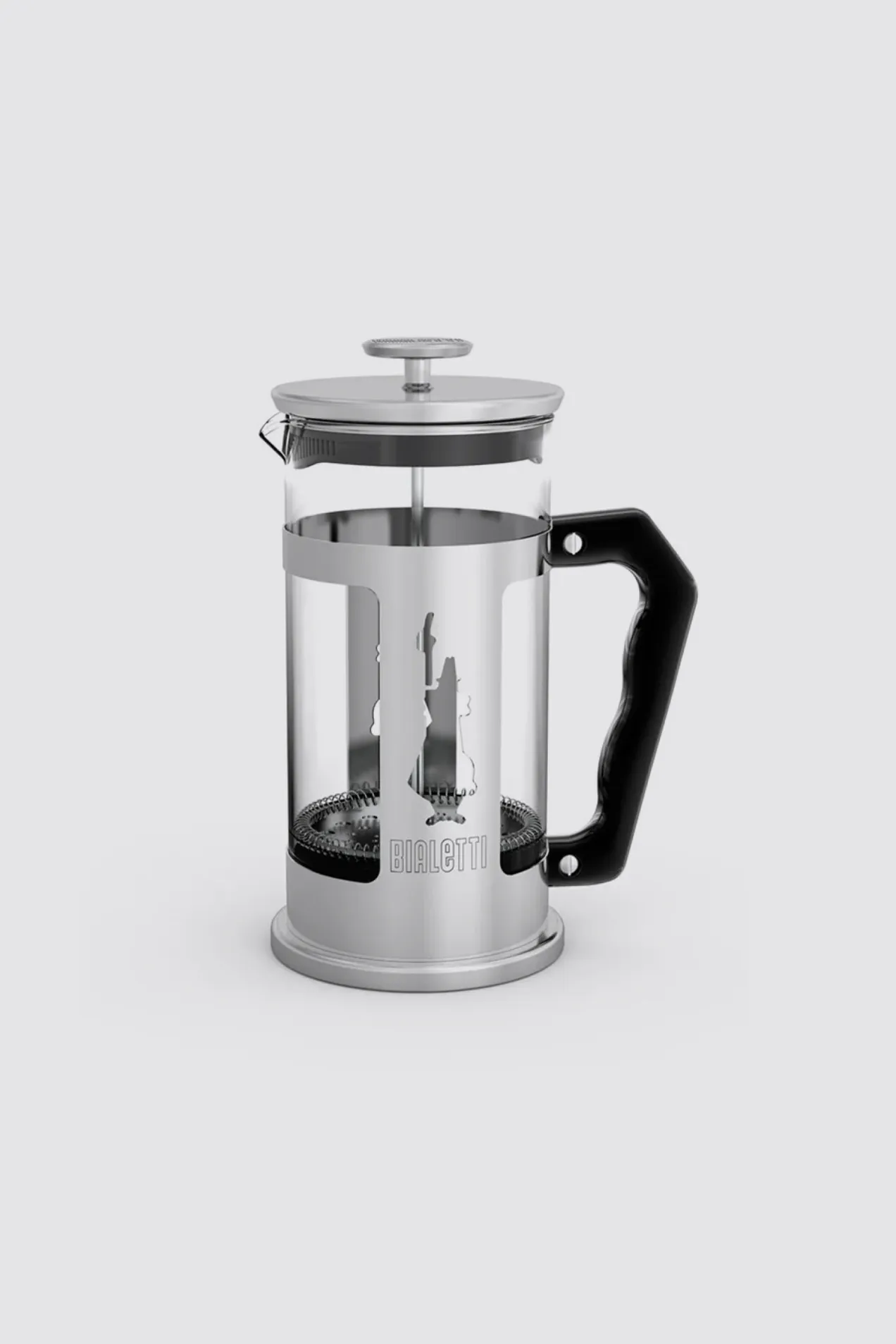 Bialetti Preziosa French Press 350 ml position: 1