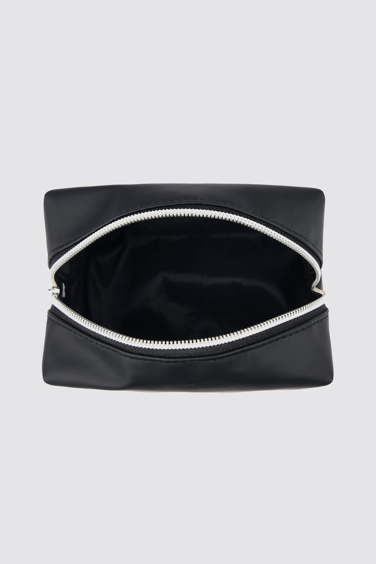 custom Nano Cosmetic Bag with your logo