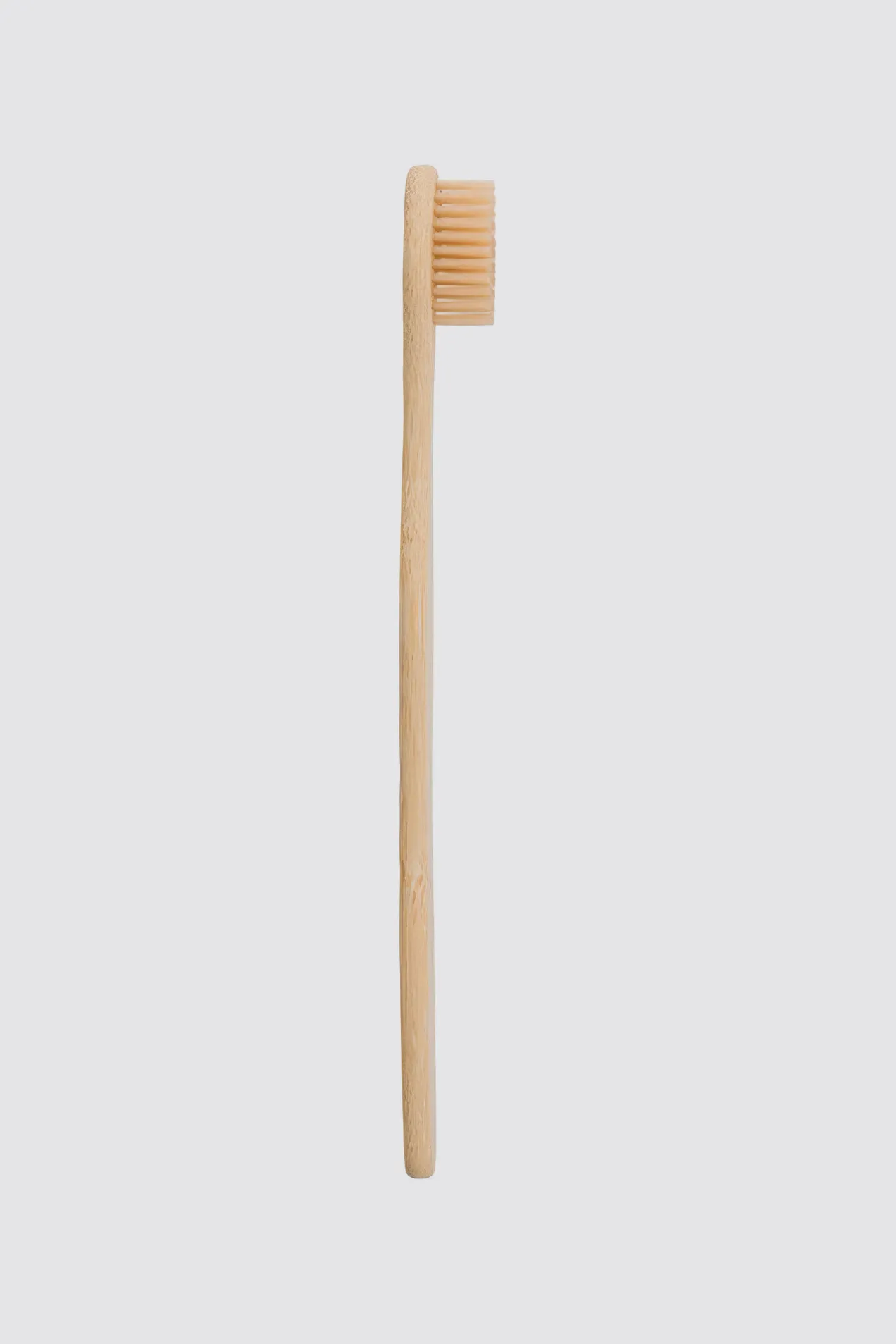 Bamboo Toothbrush position: 4