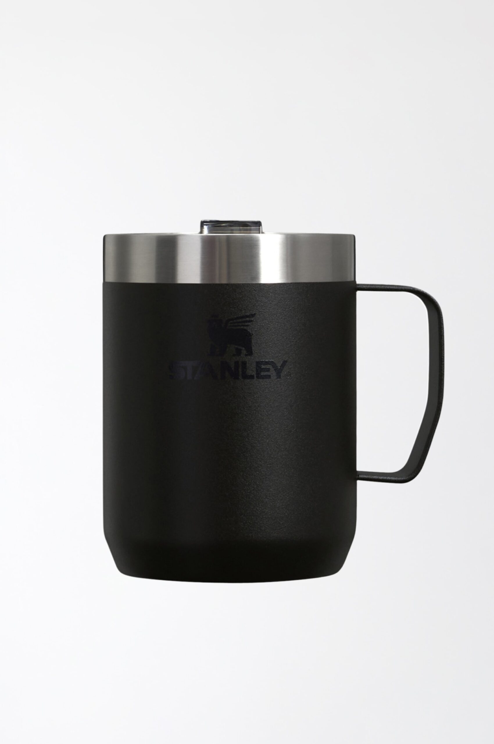 Stanley mug