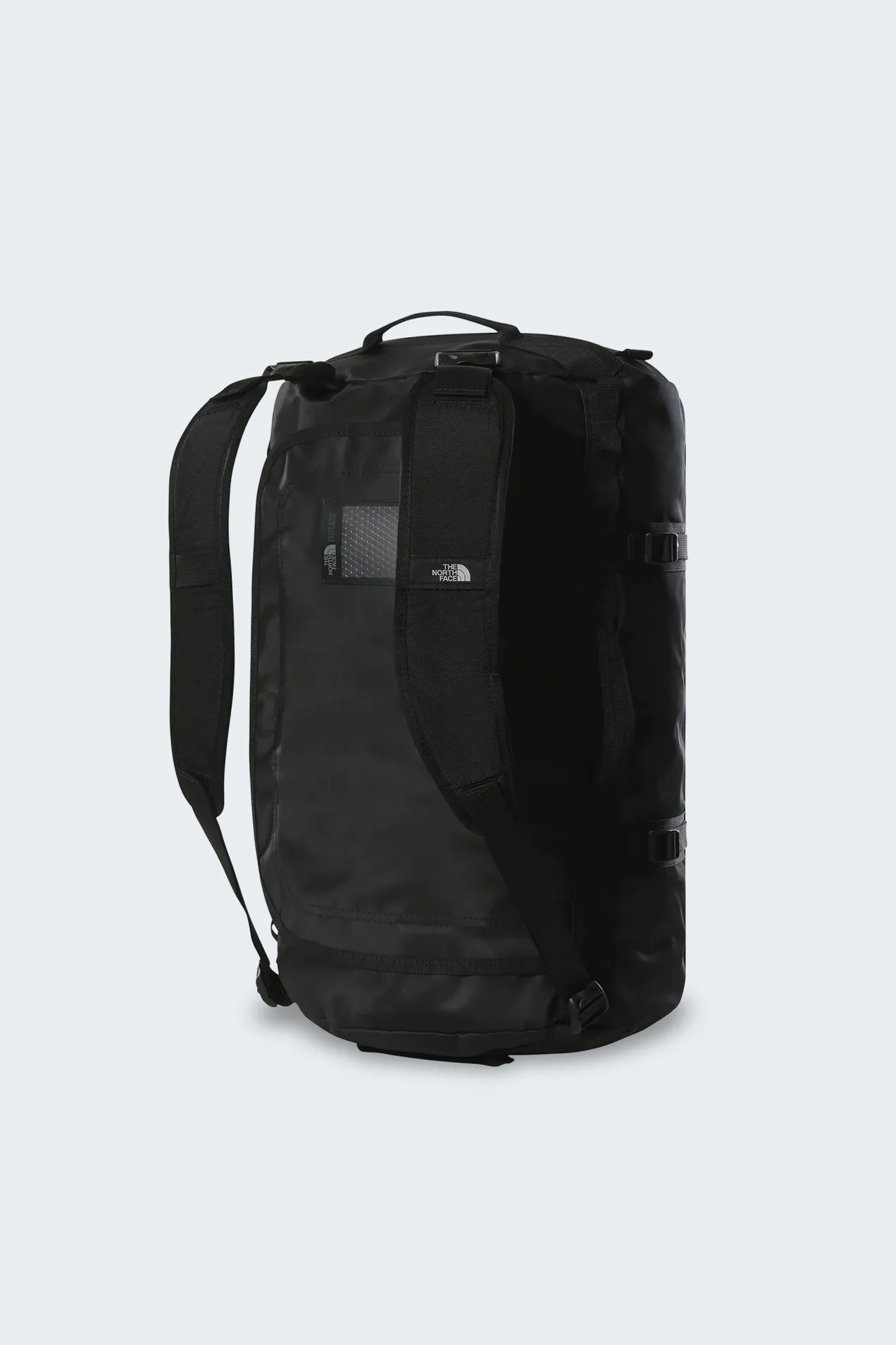 The North Face Base Camp Duffel S position: 4
