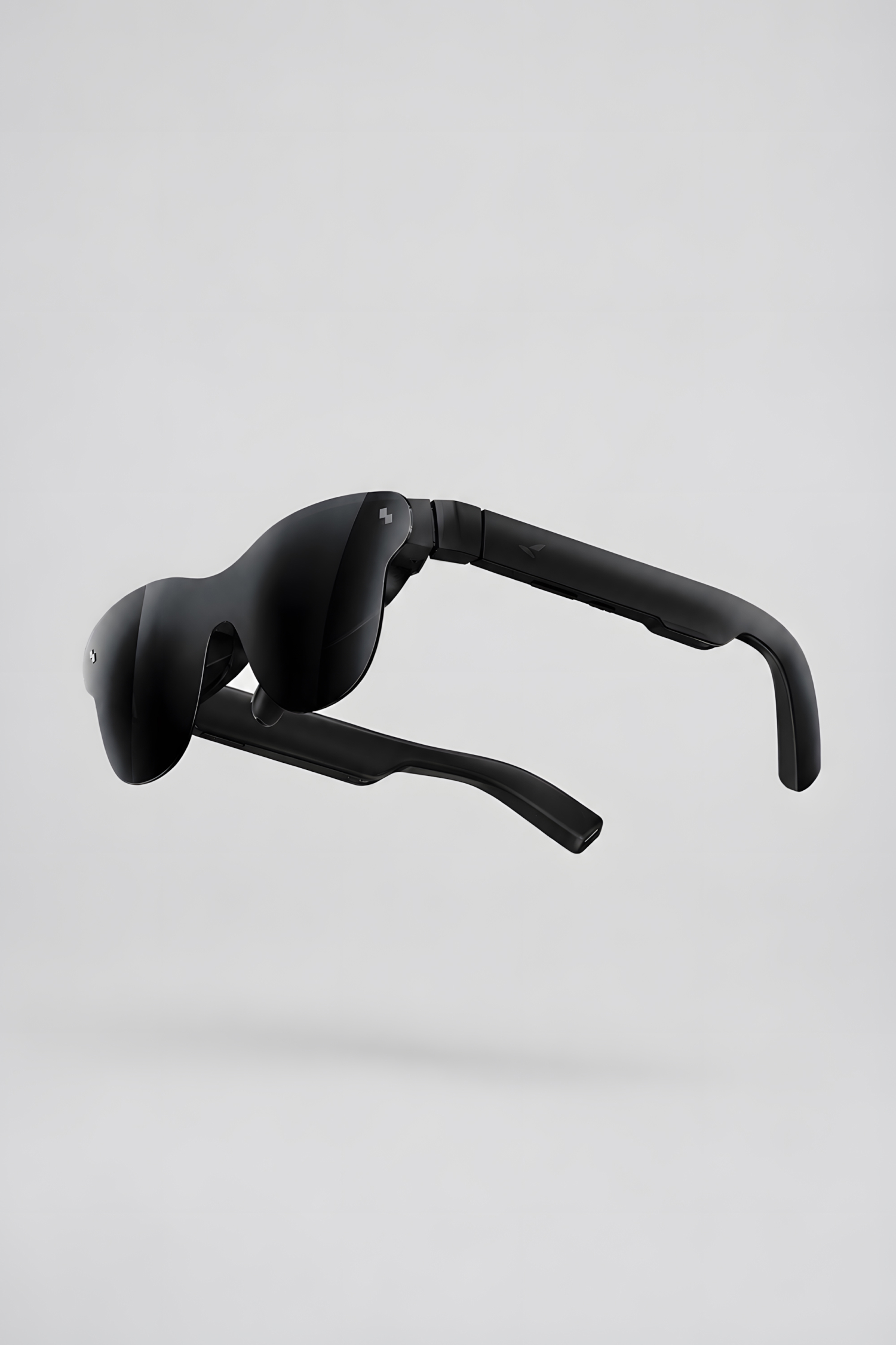 RayNeo Air 4 Pro AR Glasses