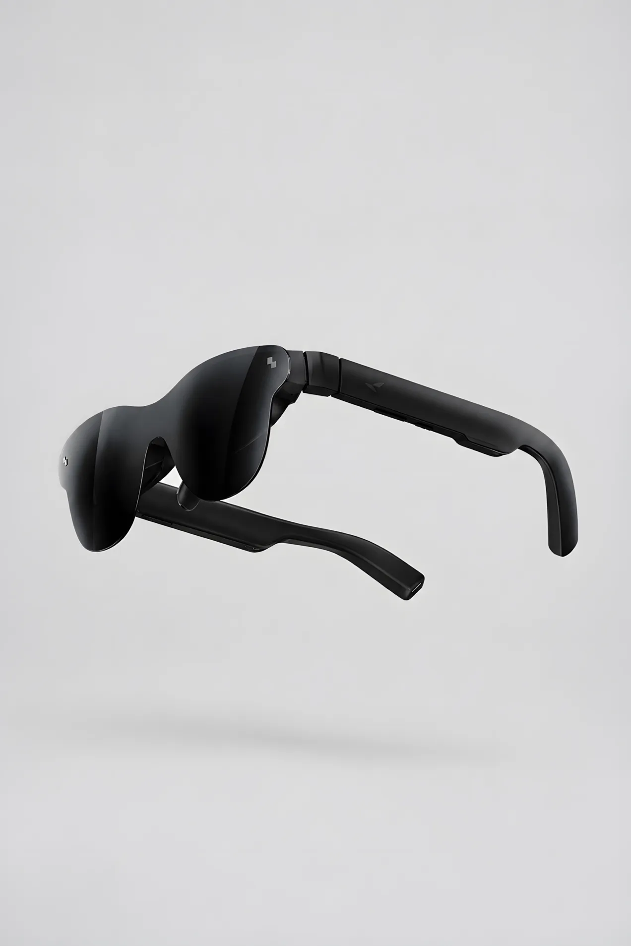 RayNeo Air 4 Pro AR Glasses position: 1