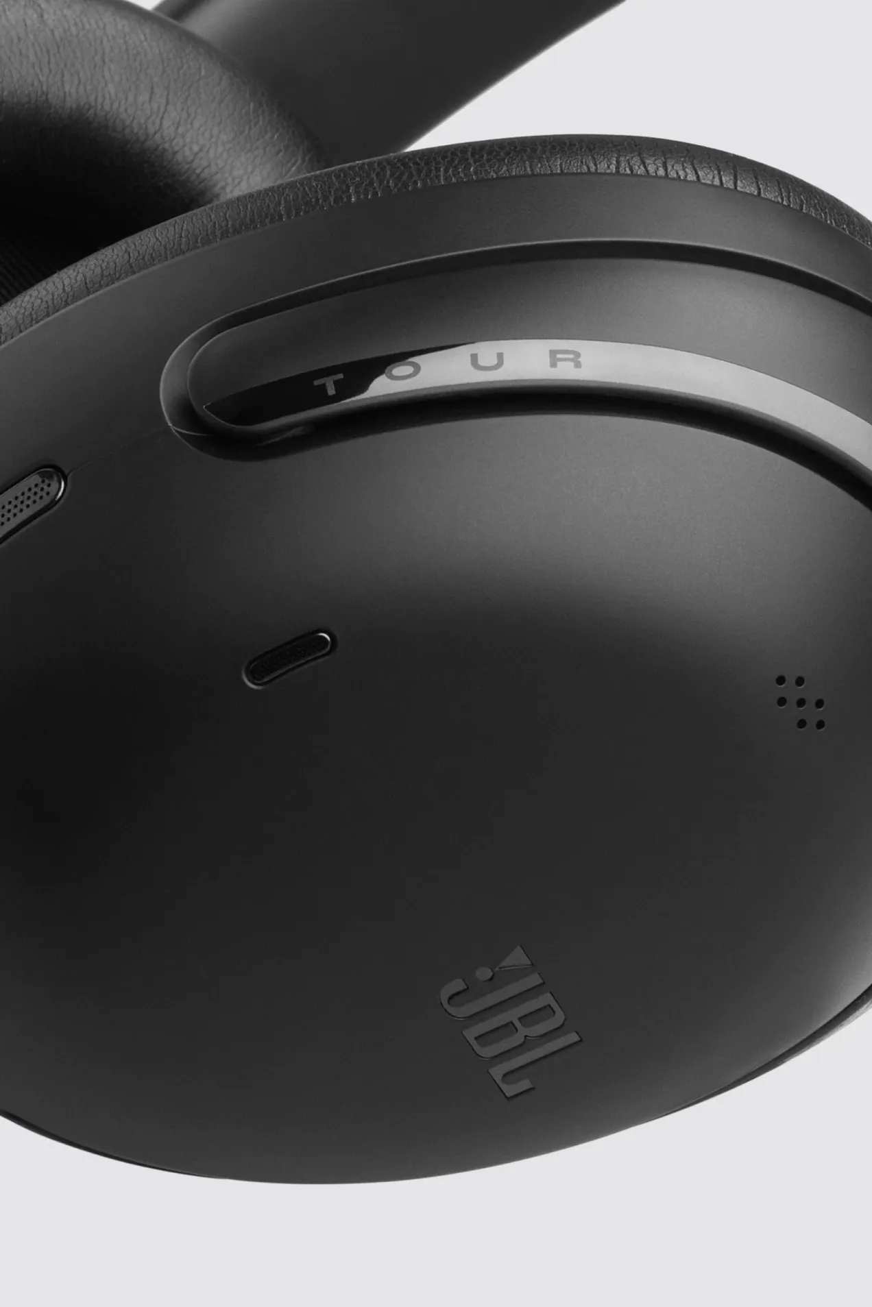 JBL Tour One M3 Wireless Over-Ear Headphones position: 6