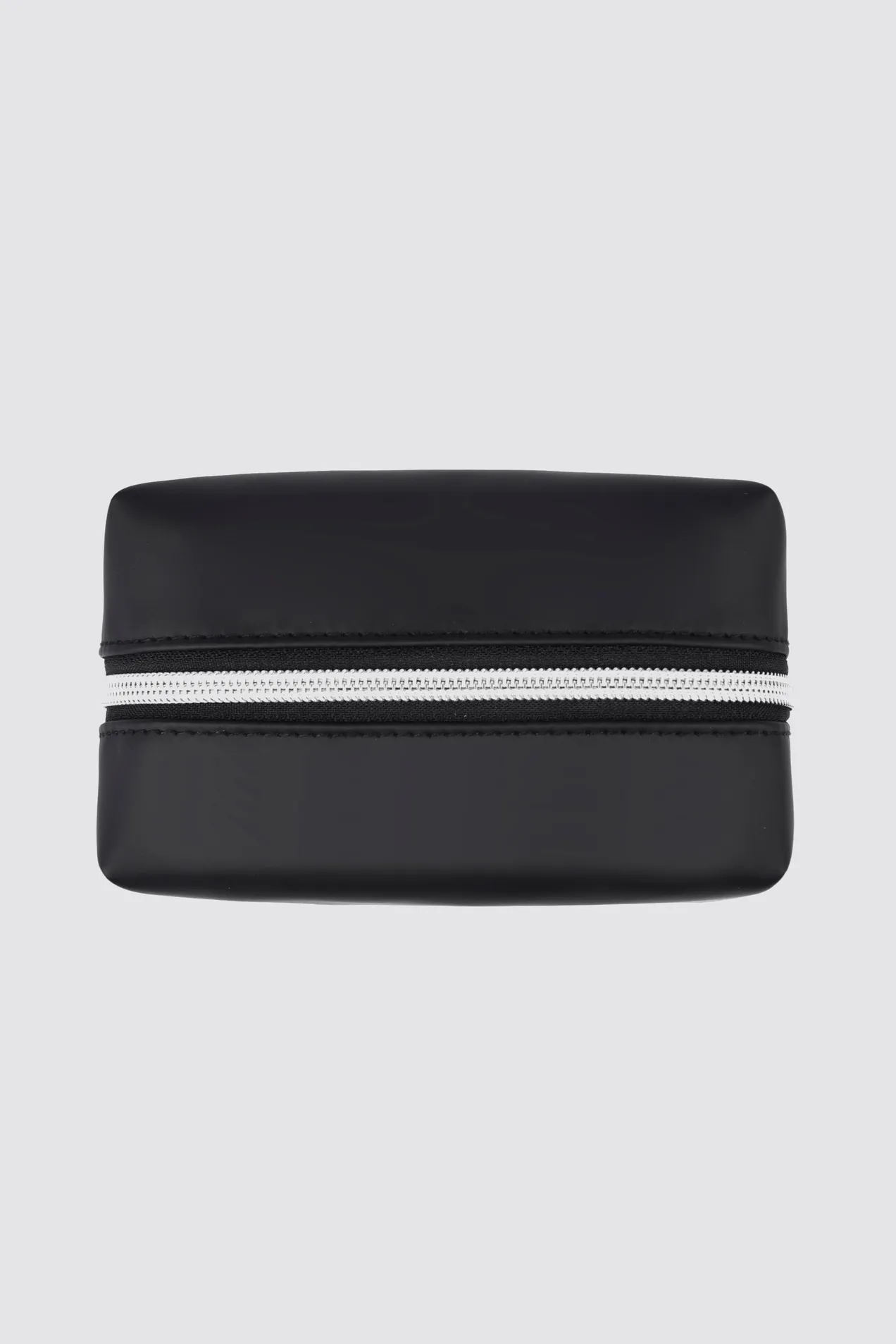 branded Nano Cosmetic Bag